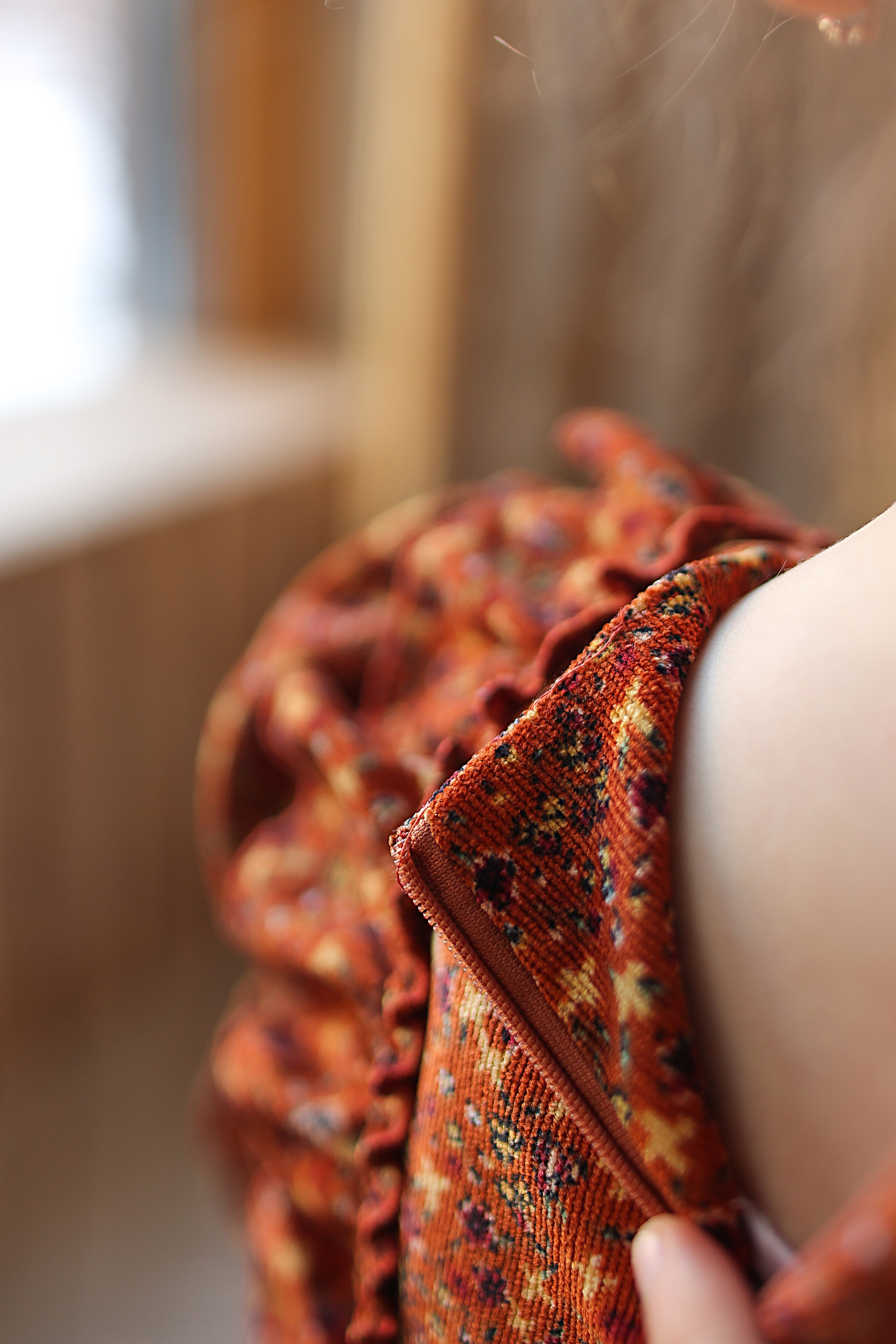 Платья вайлдбери. Семейный фотограф Тюмень, фотограф на роды Салмина Мария