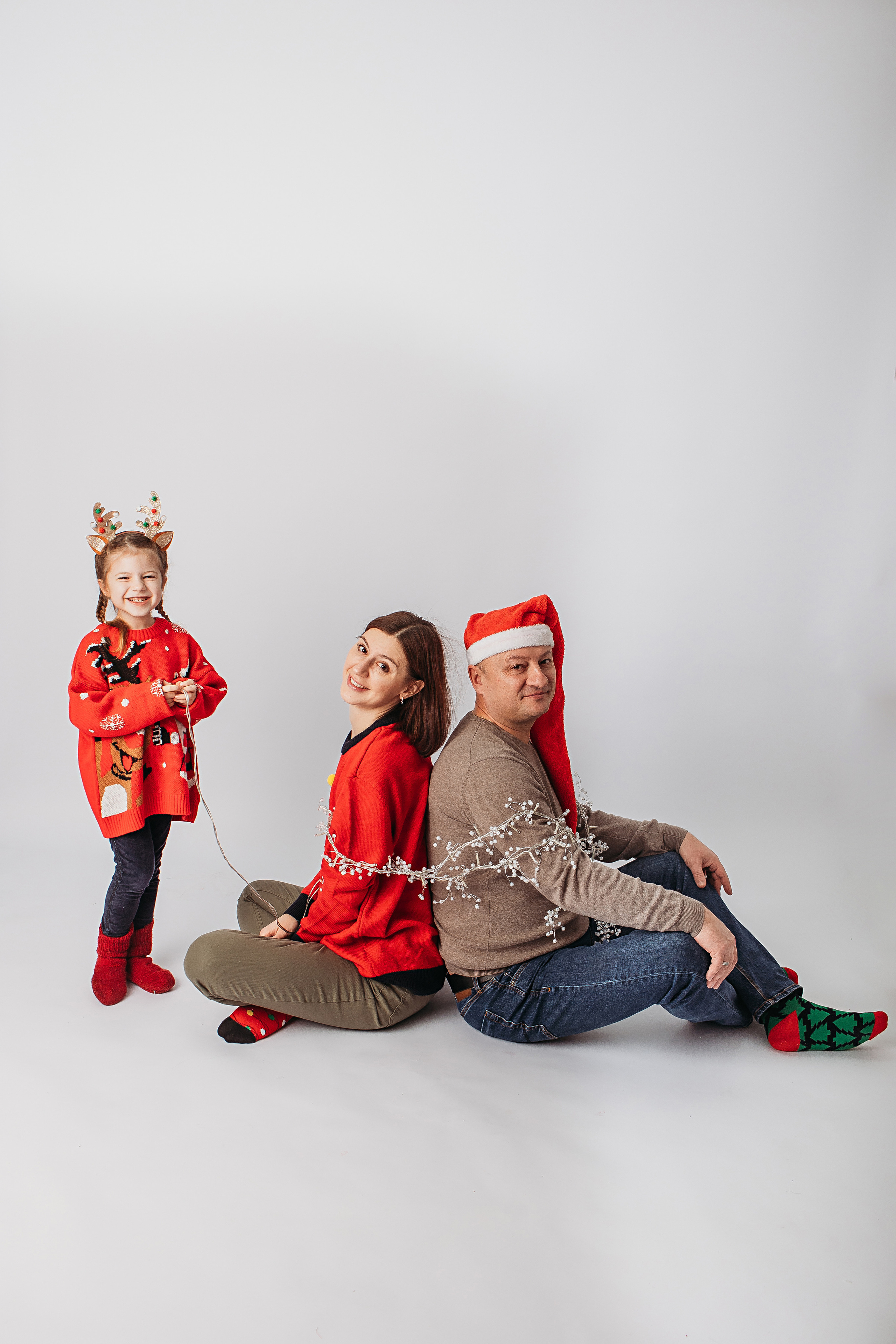 Минимализм 2022-2023. Семейный фотограф Тюмень, фотограф на роды Салмина Мария