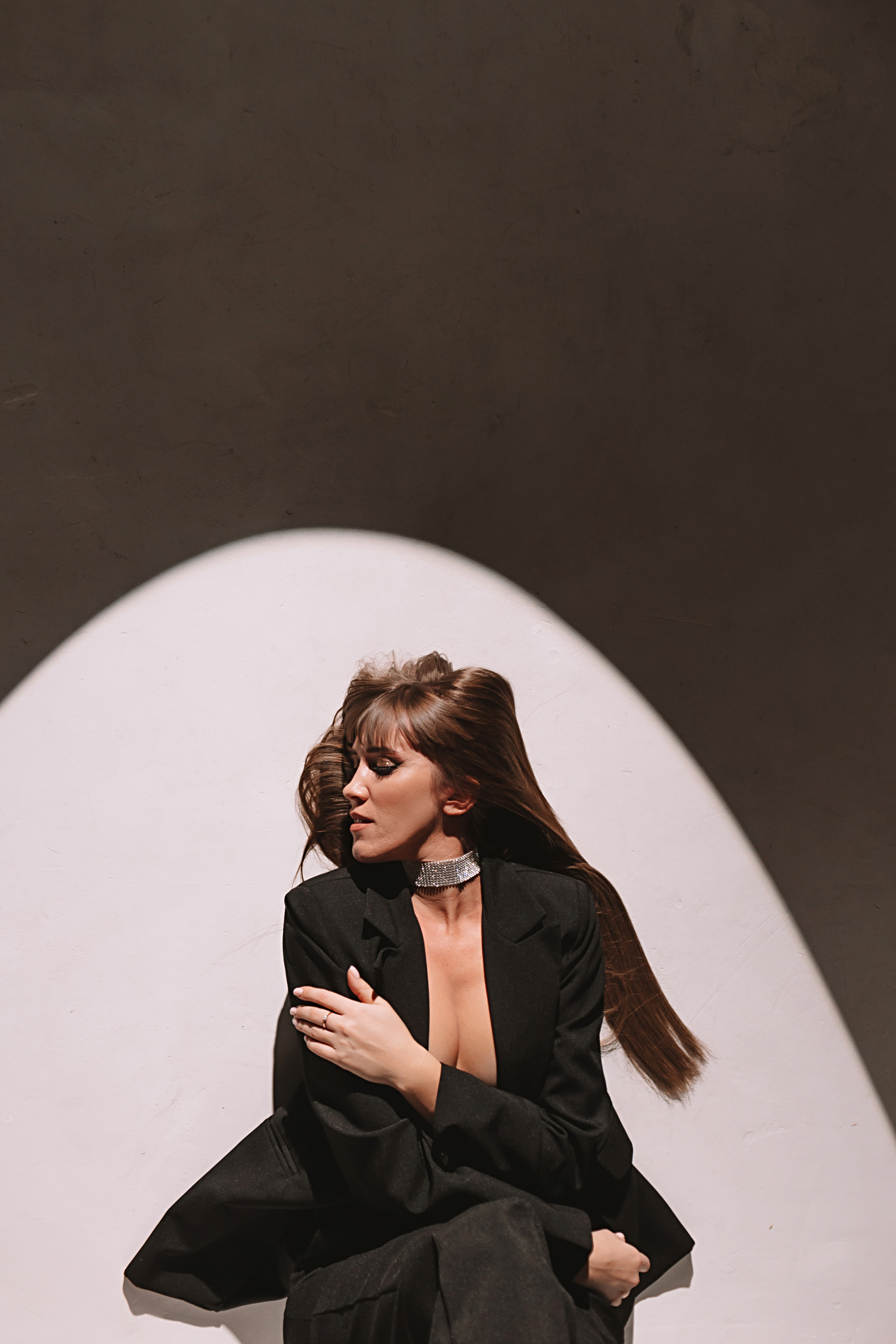 Фотостудия Flash. Семейный фотограф Тюмень, фотограф на роды Салмина Мария