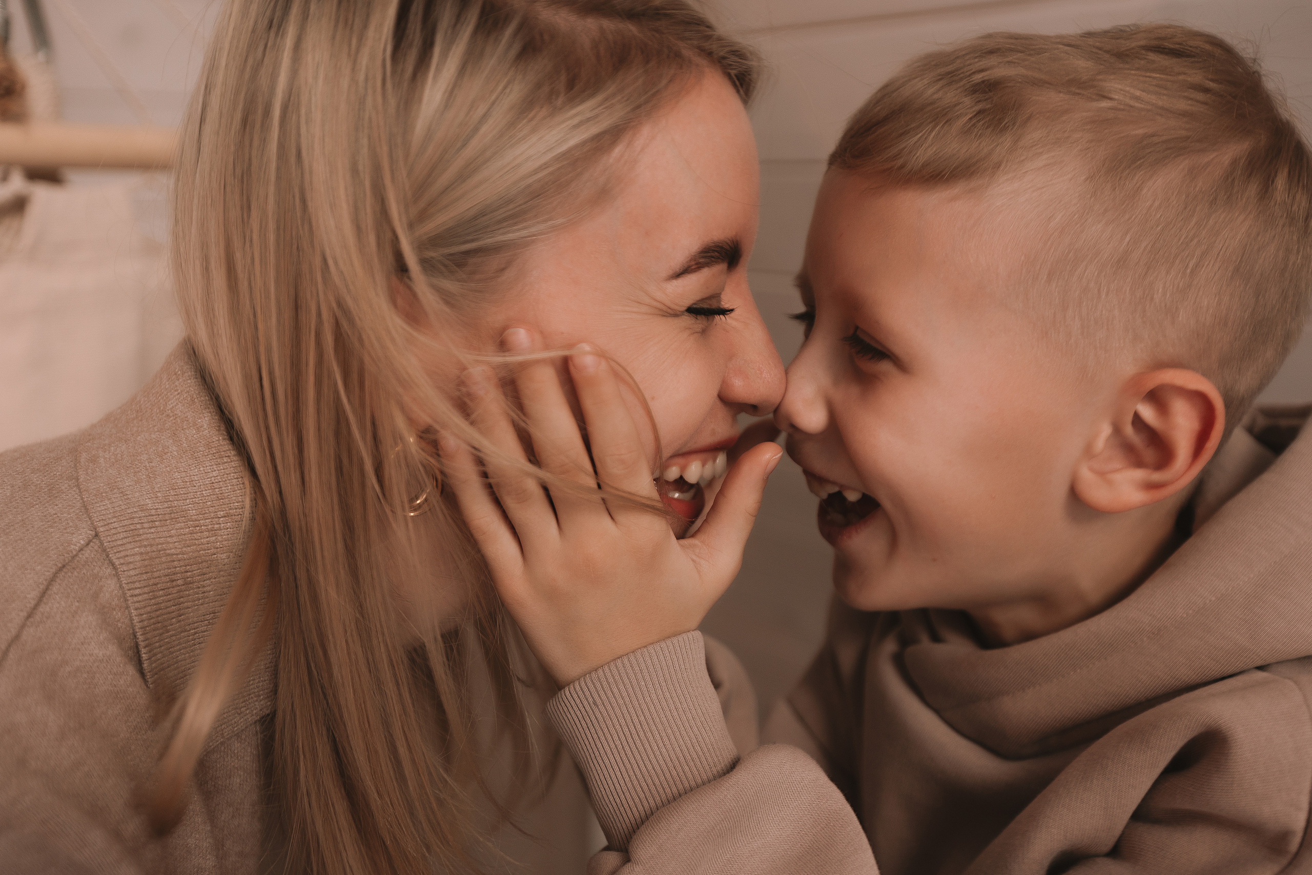 Сканди (зима). Семейный фотограф Тюмень, фотограф на роды Салмина Мария