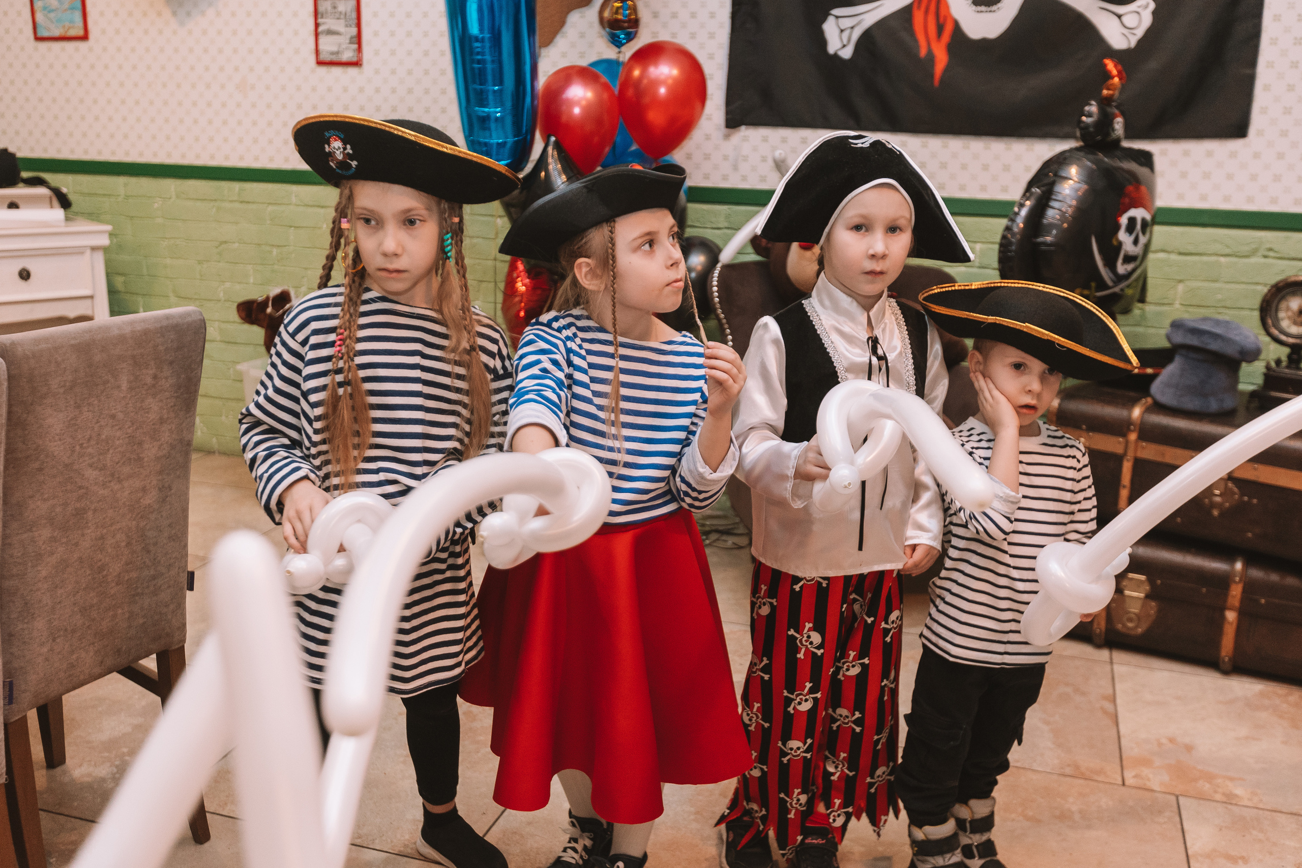 Андерсон. Семейный фотограф Тюмень, фотограф на роды Салмина Мария