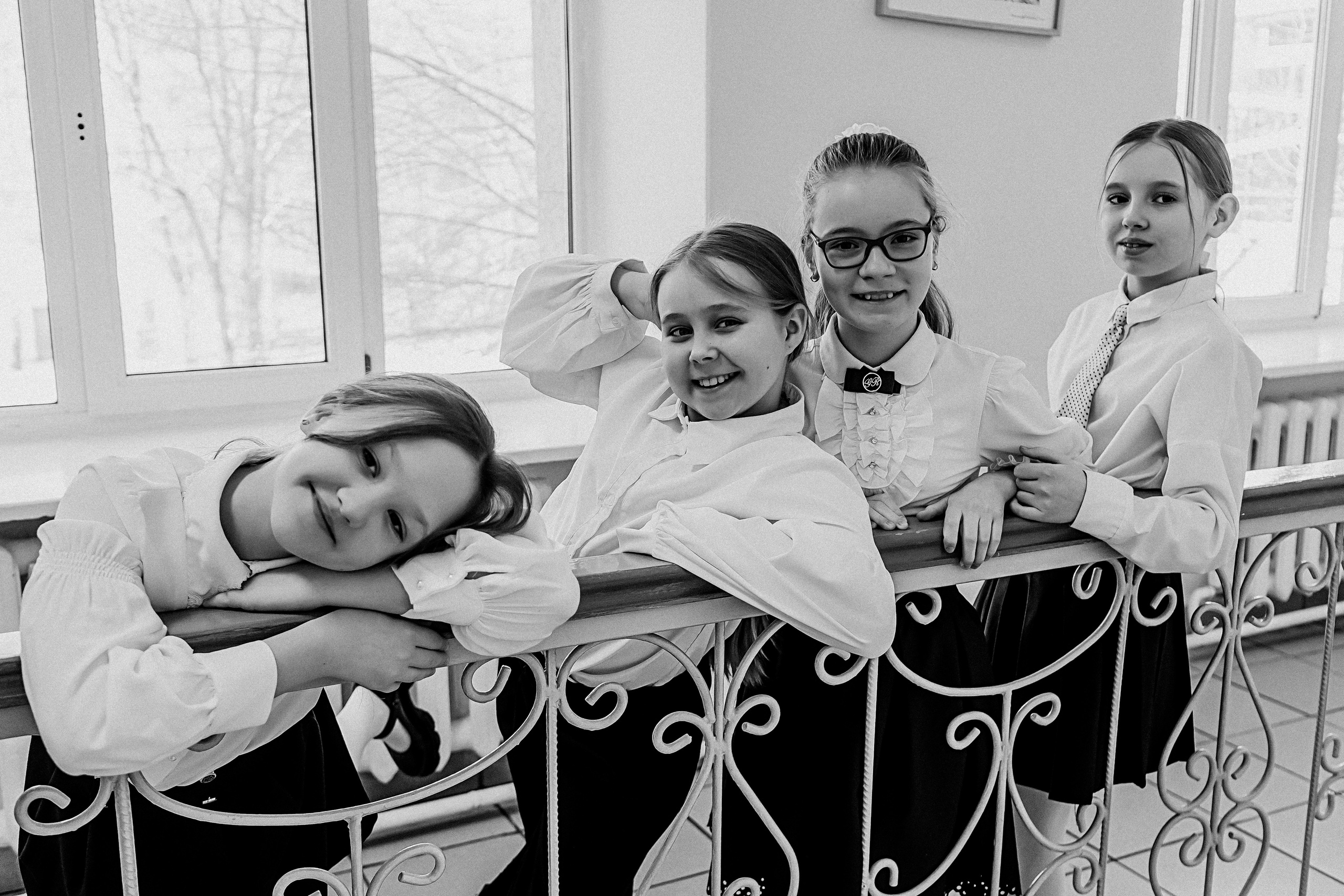 4 класс репортаж. Семейный фотограф Тюмень, фотограф на роды Салмина Мария