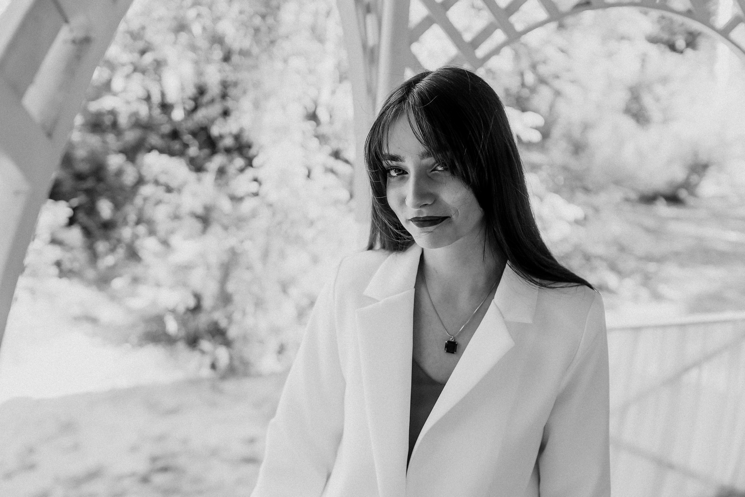 Репортаж выпускного. Семейный фотограф Тюмень, фотограф на роды Салмина Мария