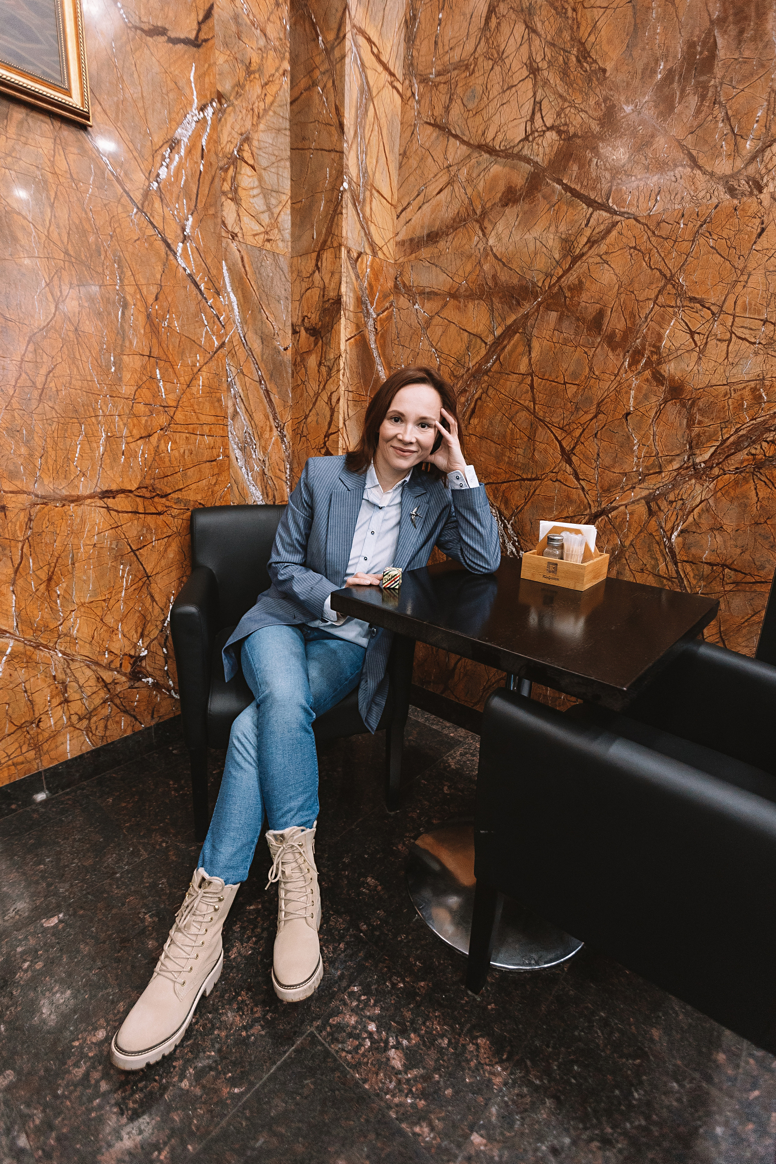 Психолог. Семейный фотограф Тюмень, фотограф на роды Салмина Мария