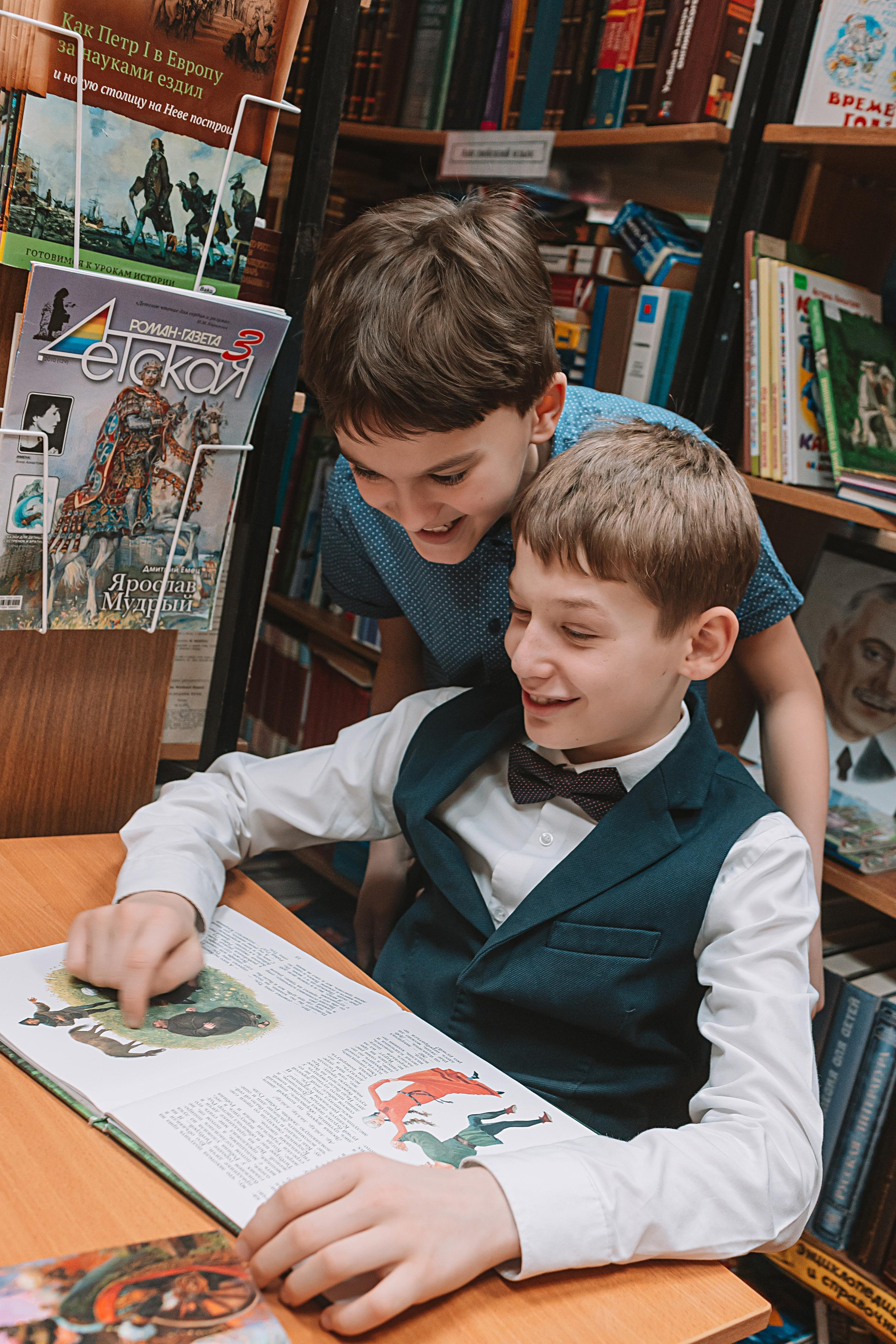 4 класс репортаж. Семейный фотограф Тюмень, фотограф на роды Салмина Мария