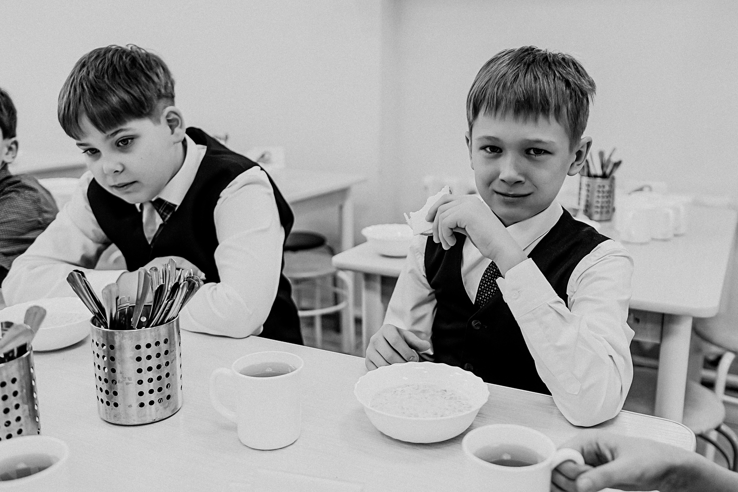 4 класс репортаж. Семейный фотограф Тюмень, фотограф на роды Салмина Мария