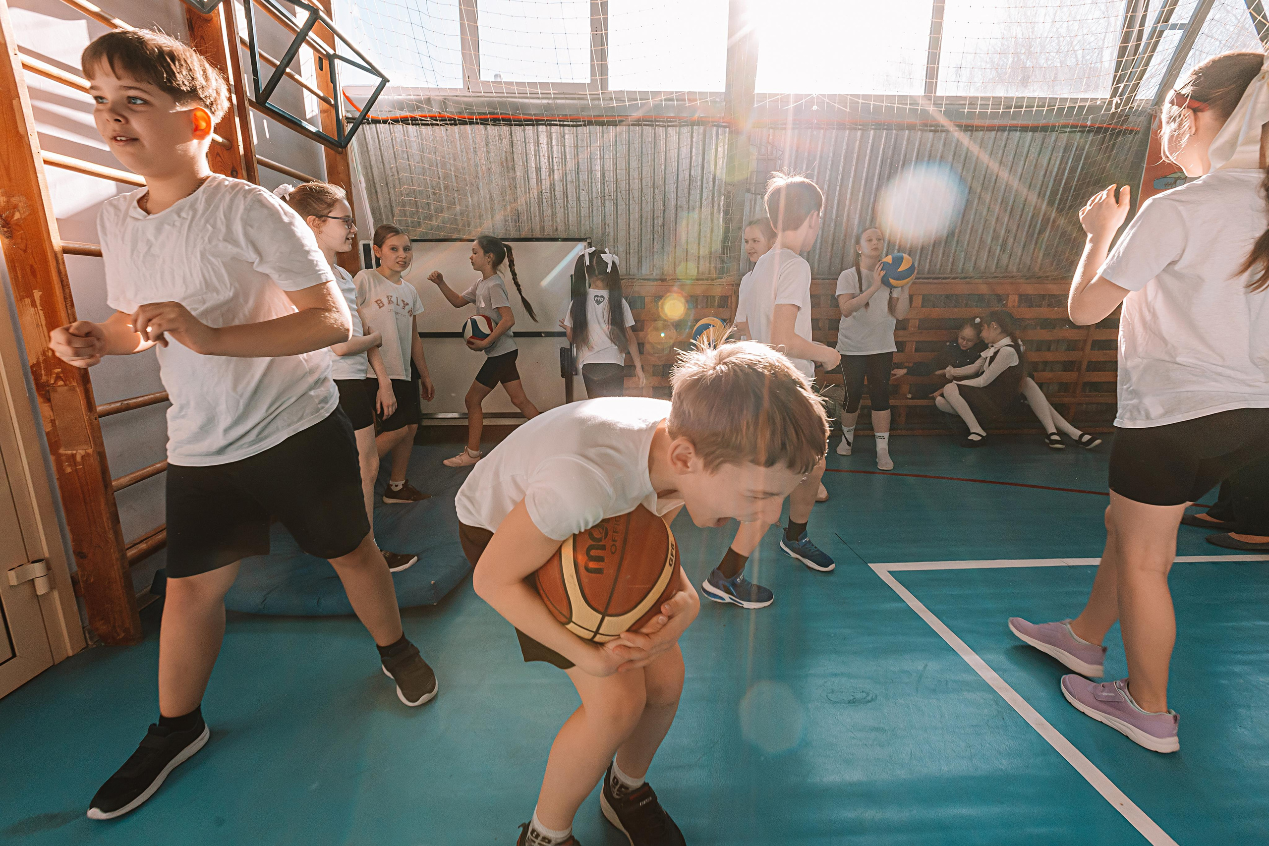 4 класс репортаж. Семейный фотограф Тюмень, фотограф на роды Салмина Мария