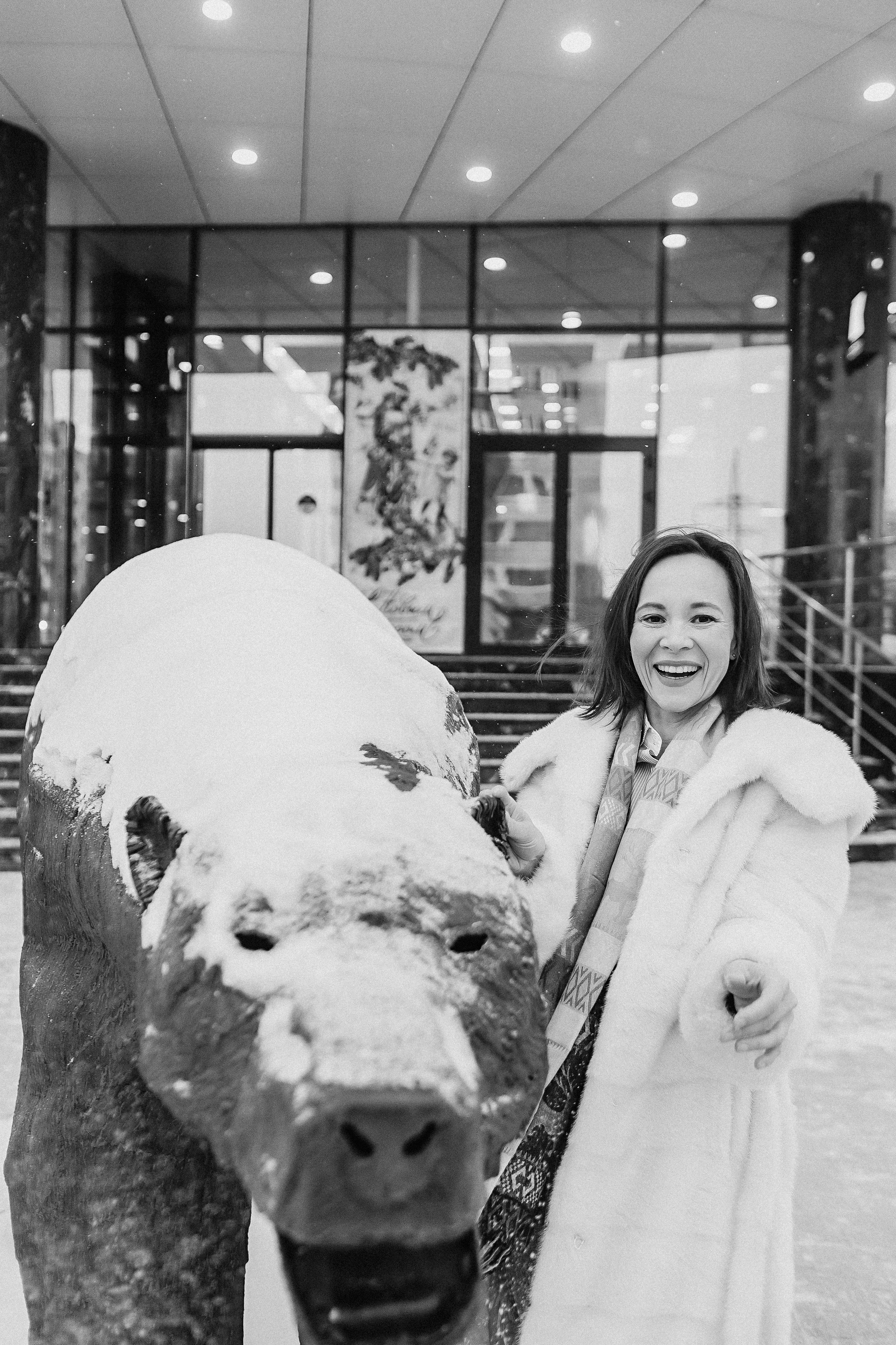 Психолог. Семейный фотограф Тюмень, фотограф на роды Салмина Мария