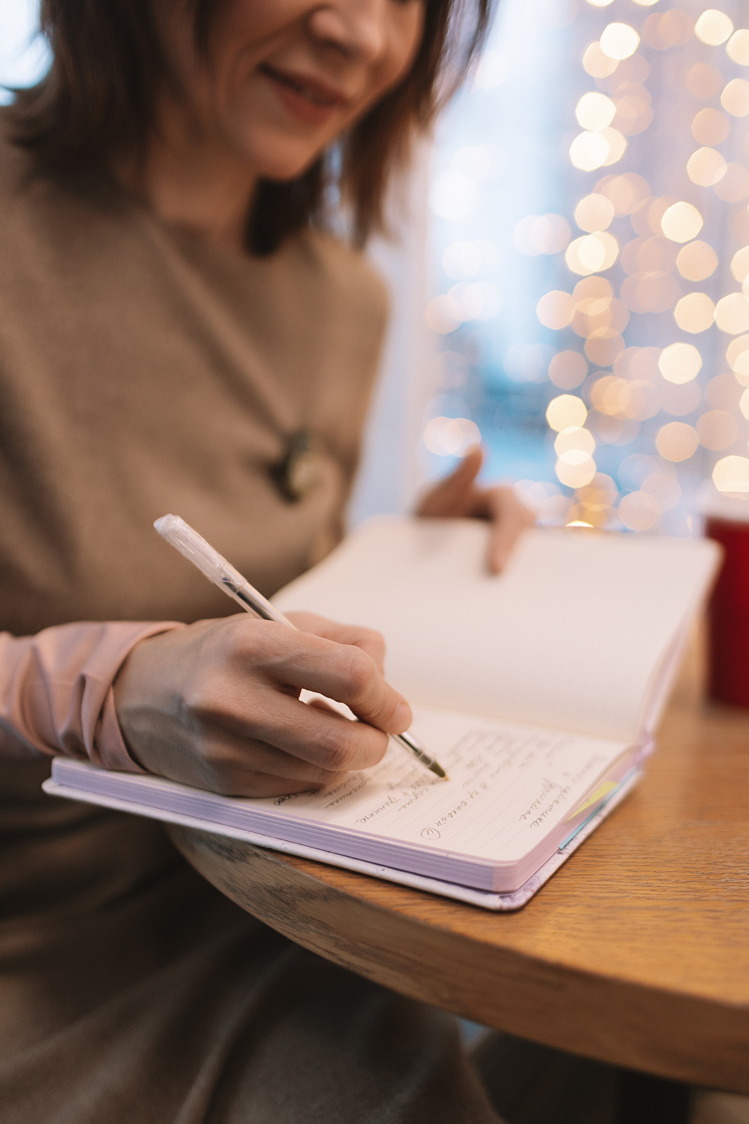 Психолог. Семейный фотограф Тюмень, фотограф на роды Салмина Мария