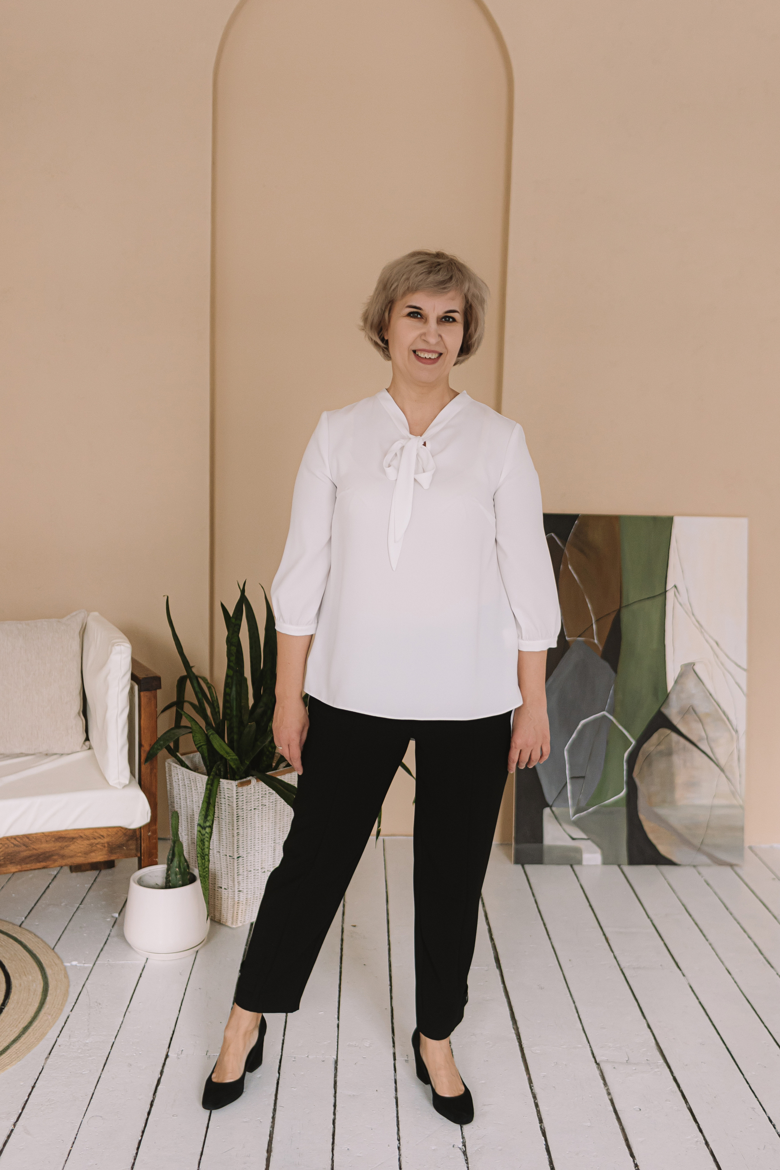 Одежда для магазина. Семейный фотограф Тюмень, фотограф на роды Салмина Мария