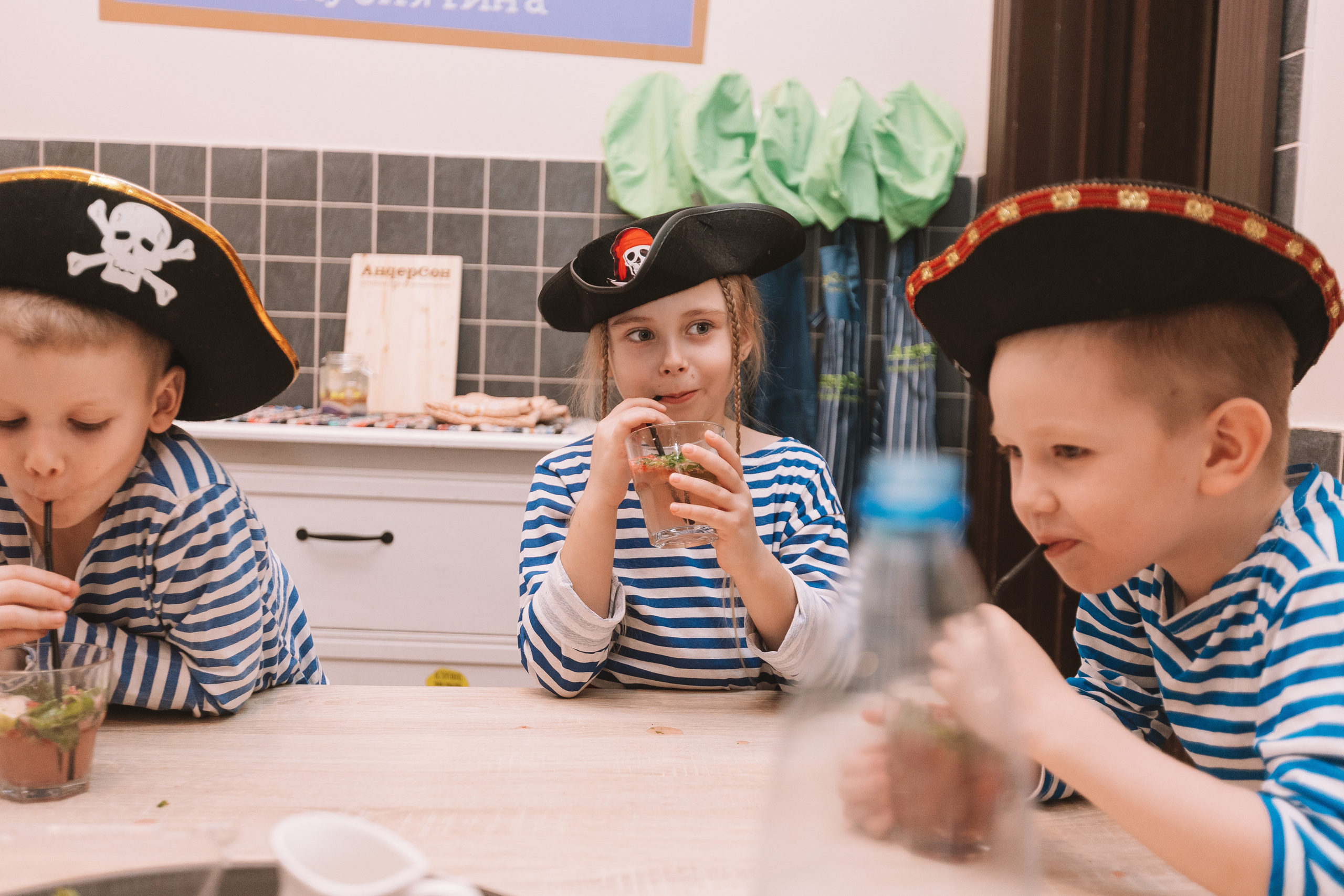 Андерсон. Семейный фотограф Тюмень, фотограф на роды Салмина Мария