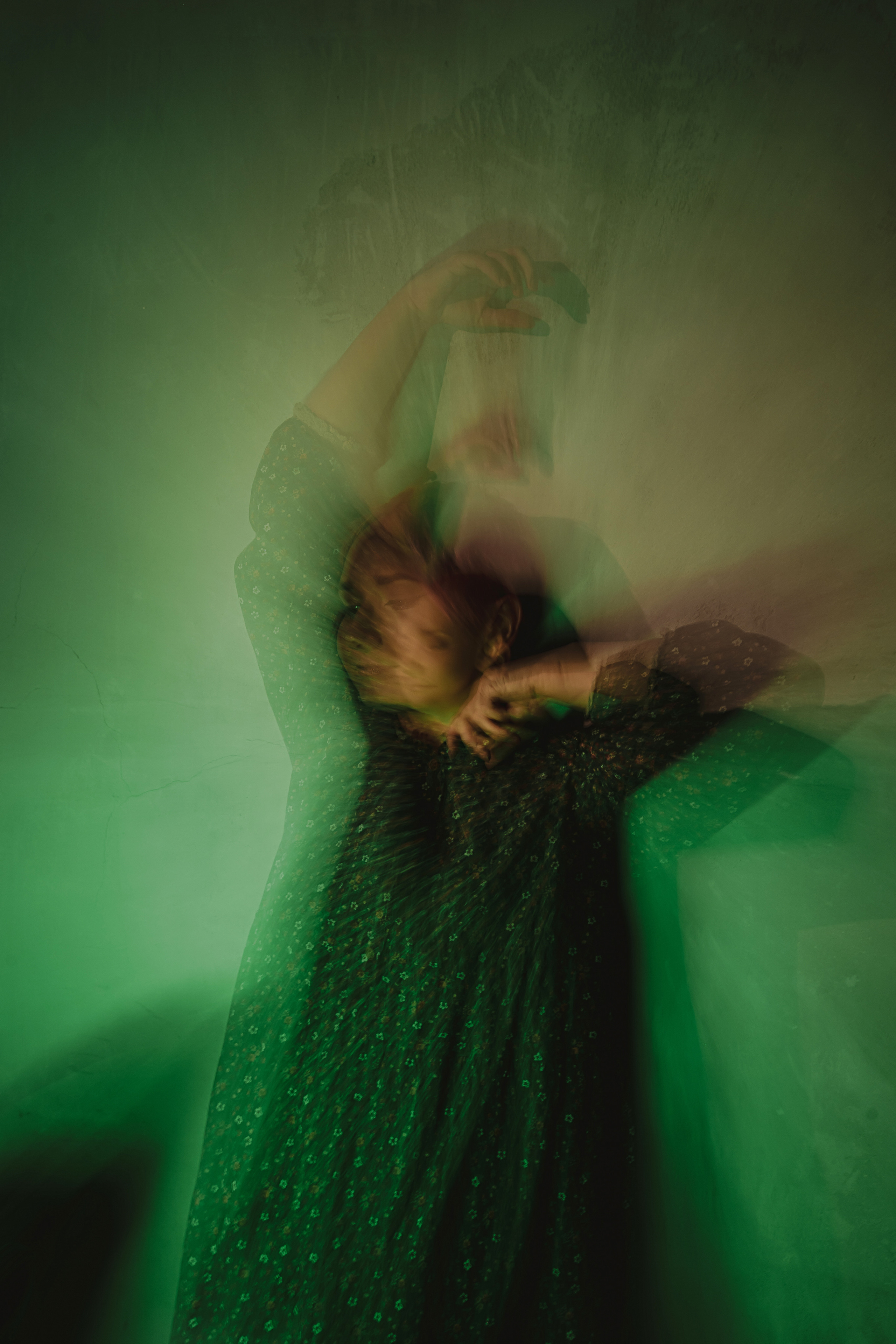 216. Семейный фотограф Тюмень, фотограф на роды Салмина Мария