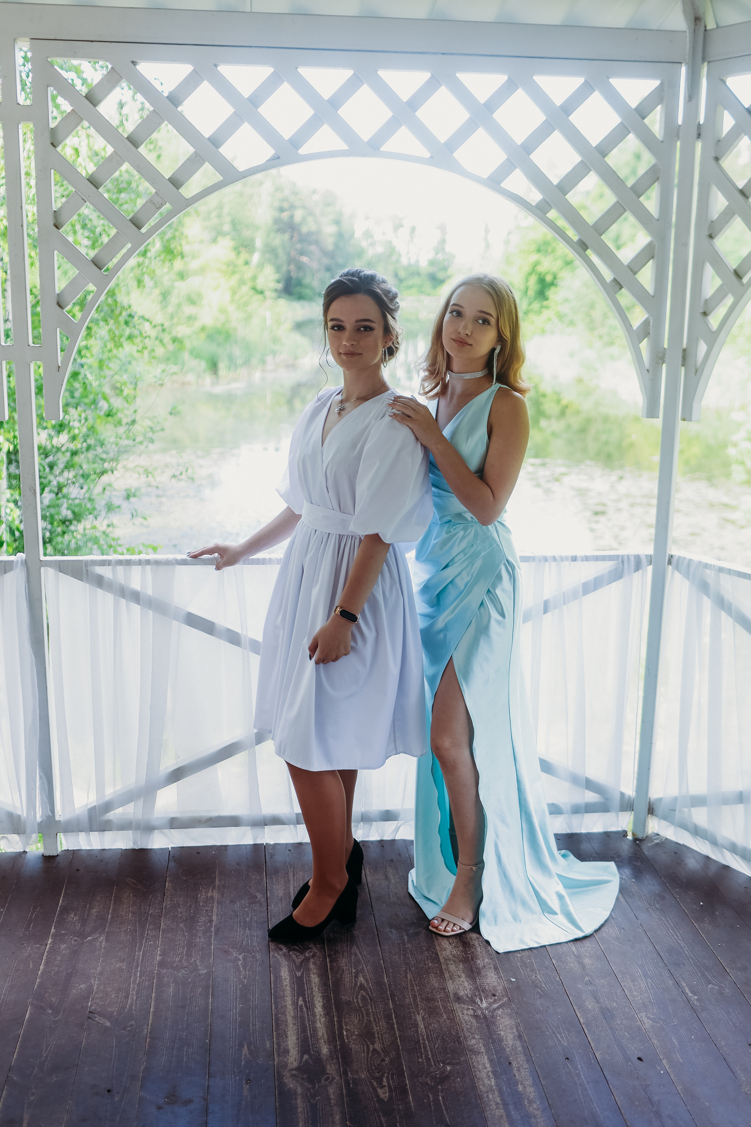 Репортаж выпускного. Семейный фотограф Тюмень, фотограф на роды Салмина Мария