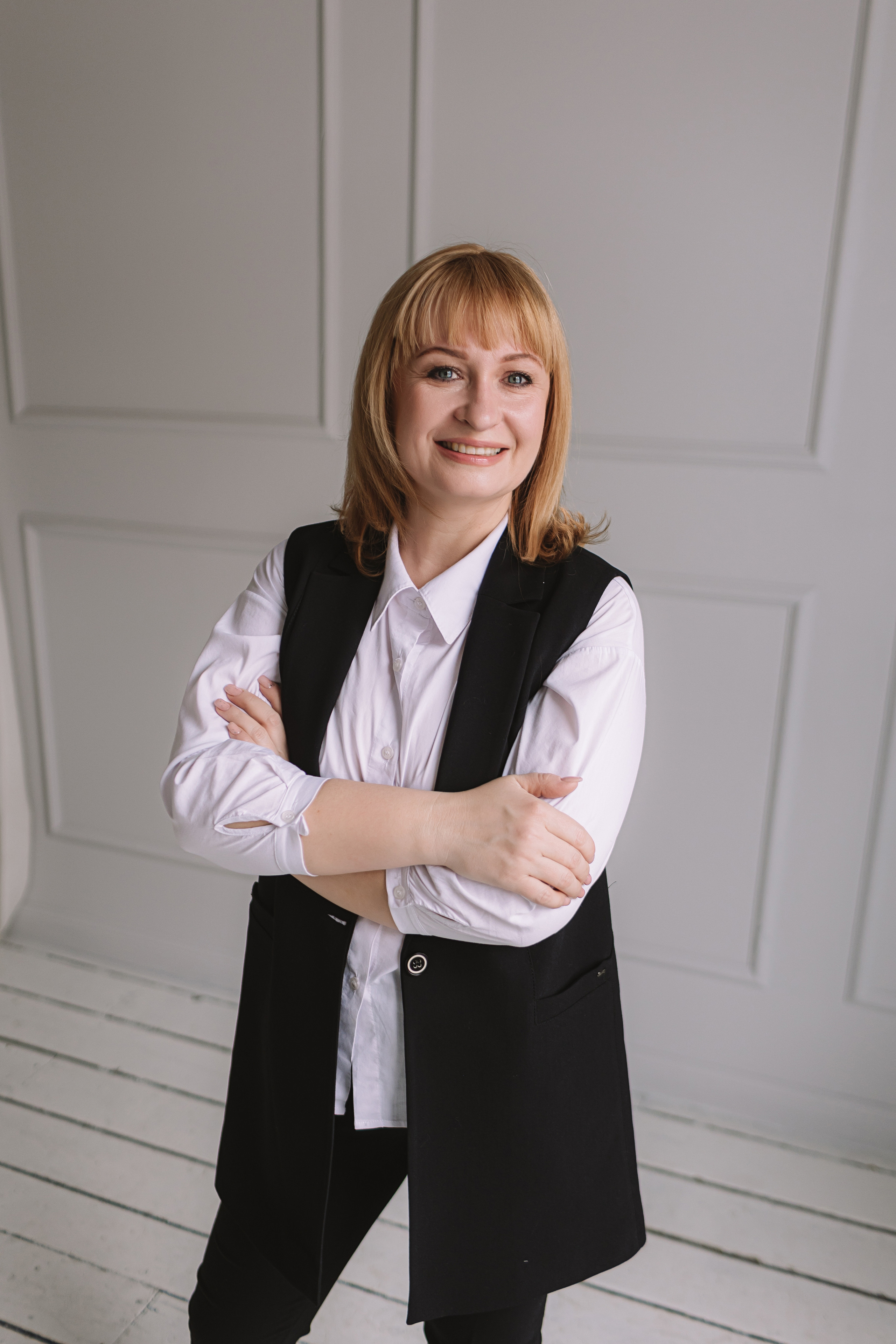 Одежда для магазина. Семейный фотограф Тюмень, фотограф на роды Салмина Мария