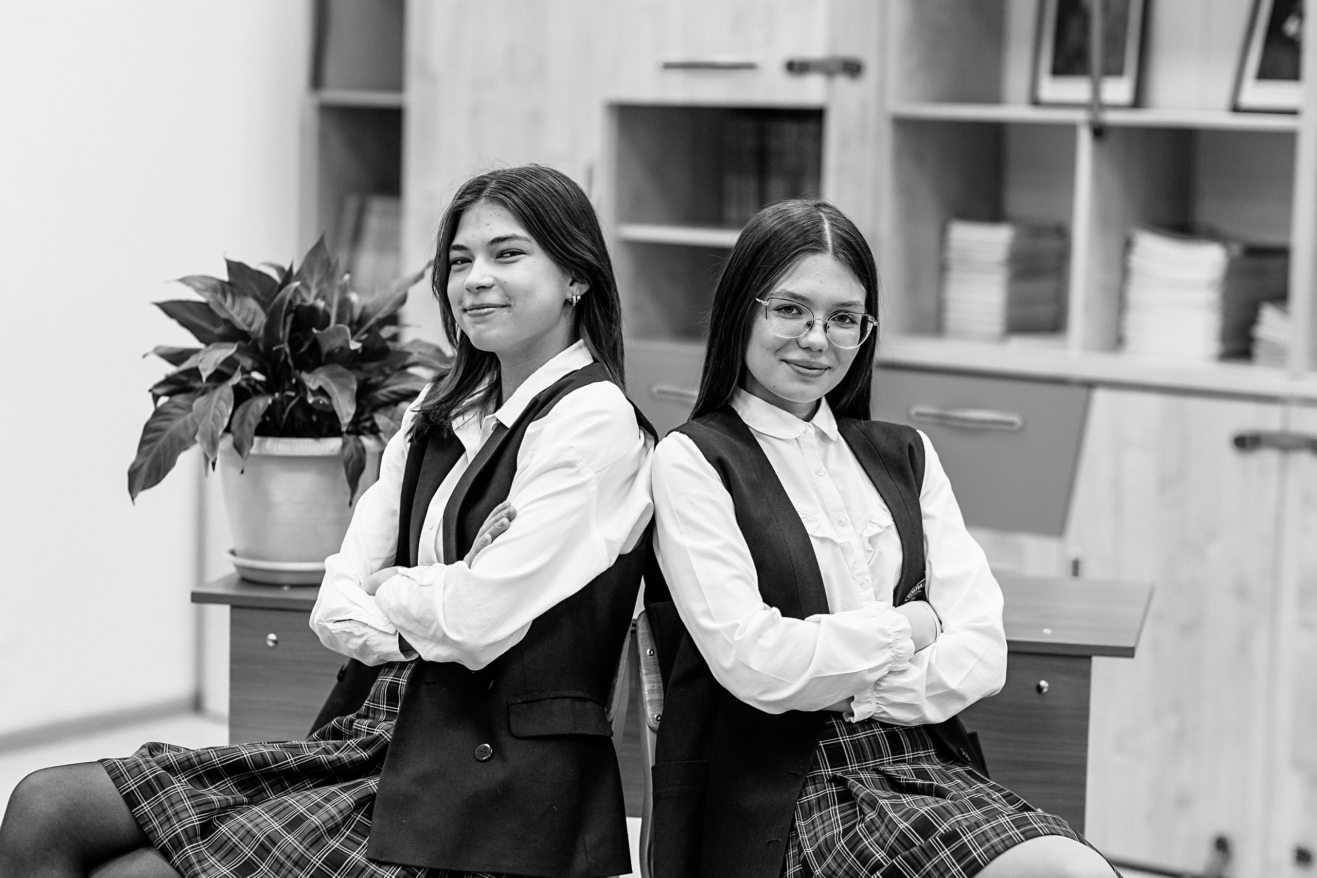 8 класс. Семейный фотограф Тюмень, фотограф на роды Салмина Мария