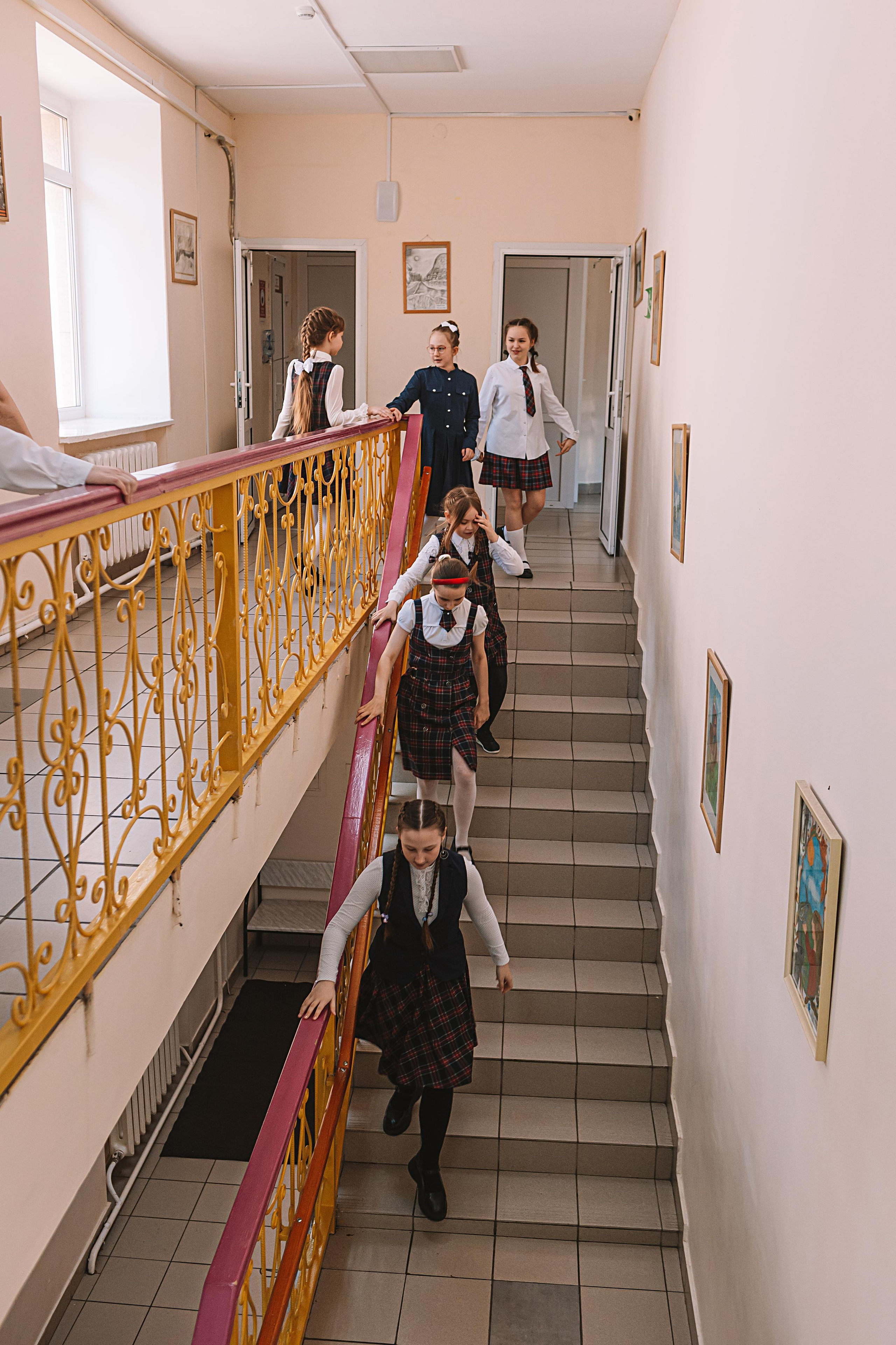 4 класс репортаж. Семейный фотограф Тюмень, фотограф на роды Салмина Мария