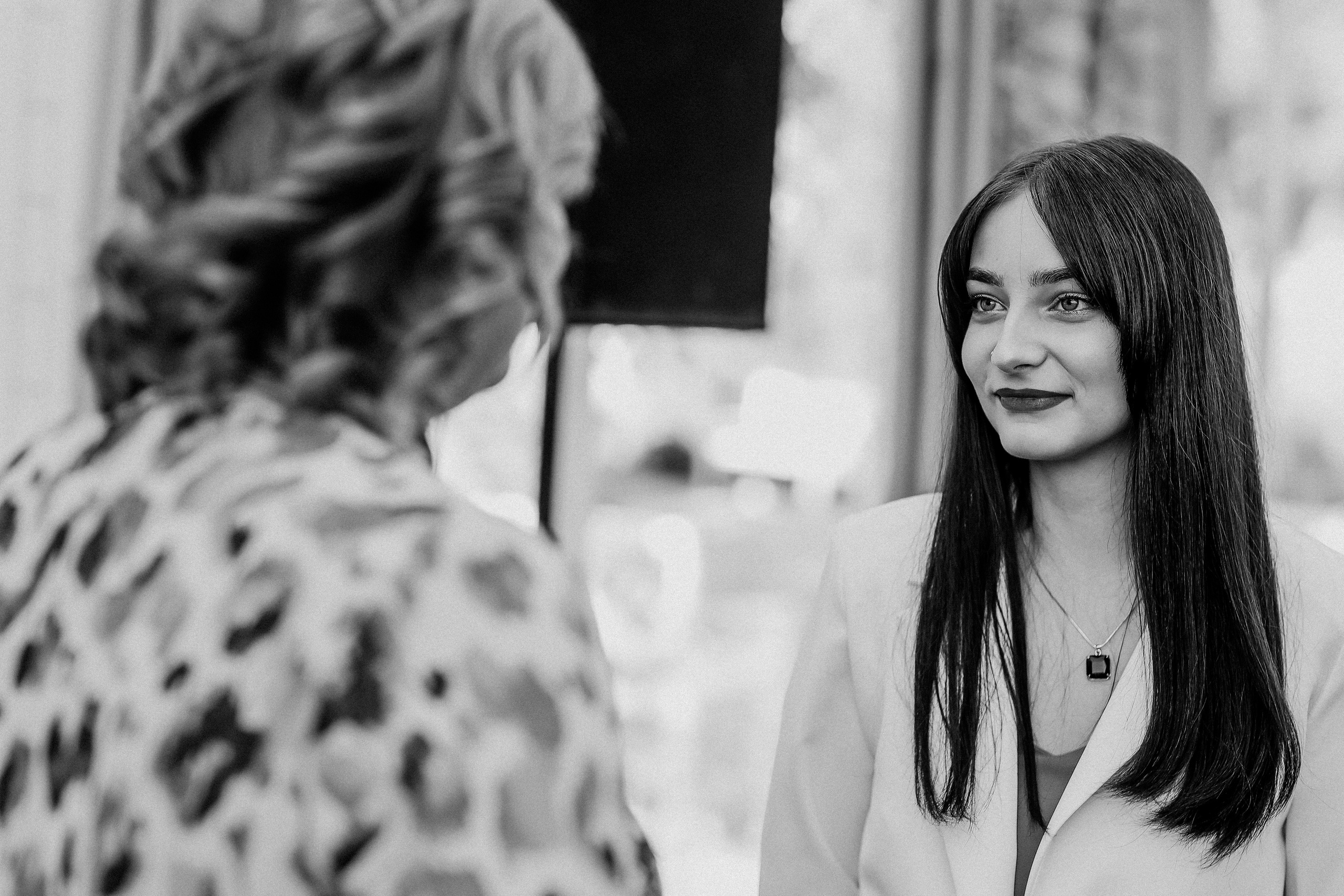 Репортаж выпускного. Семейный фотограф Тюмень, фотограф на роды Салмина Мария