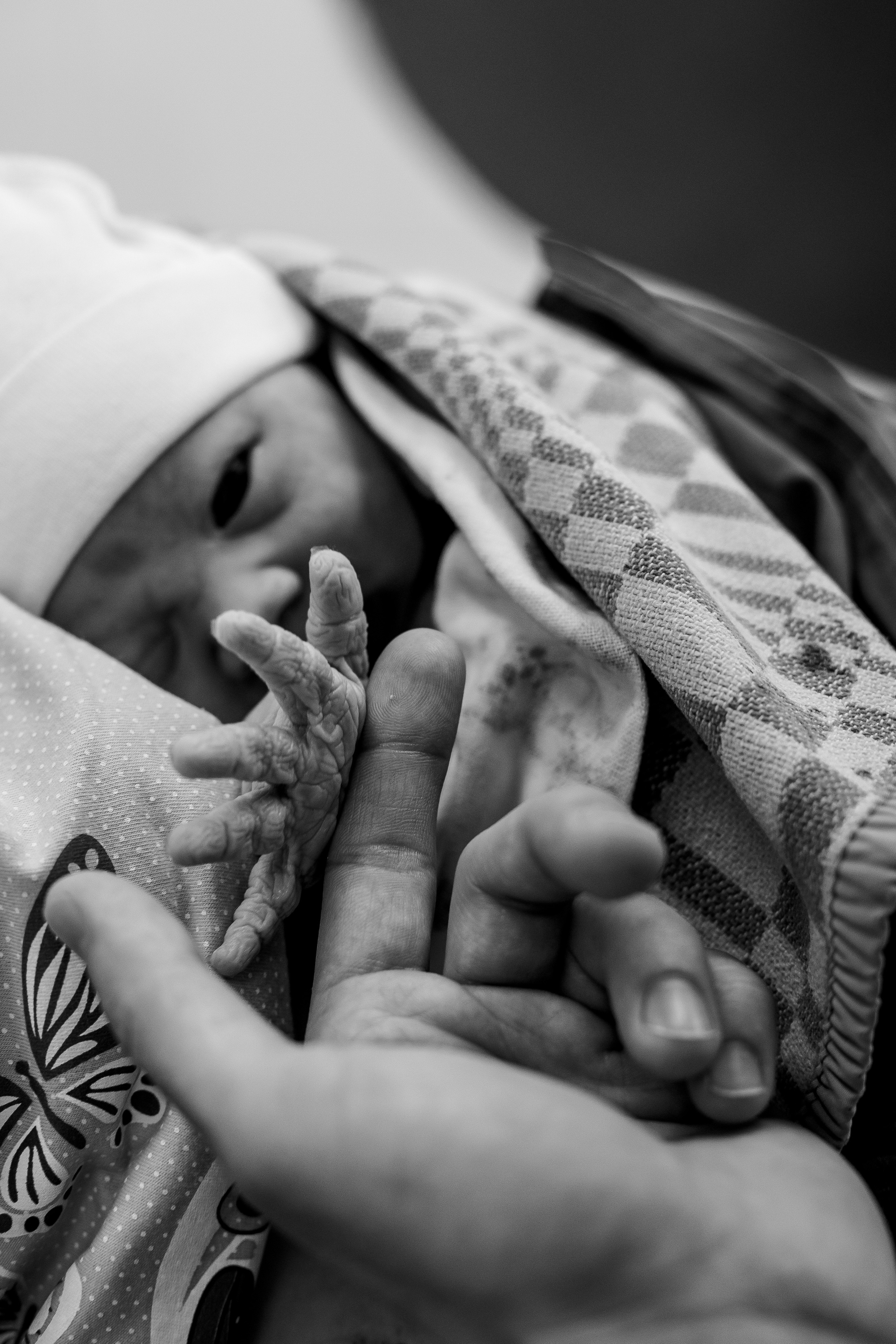 Сборный. Семейный фотограф Тюмень, фотограф на роды Салмина Мария