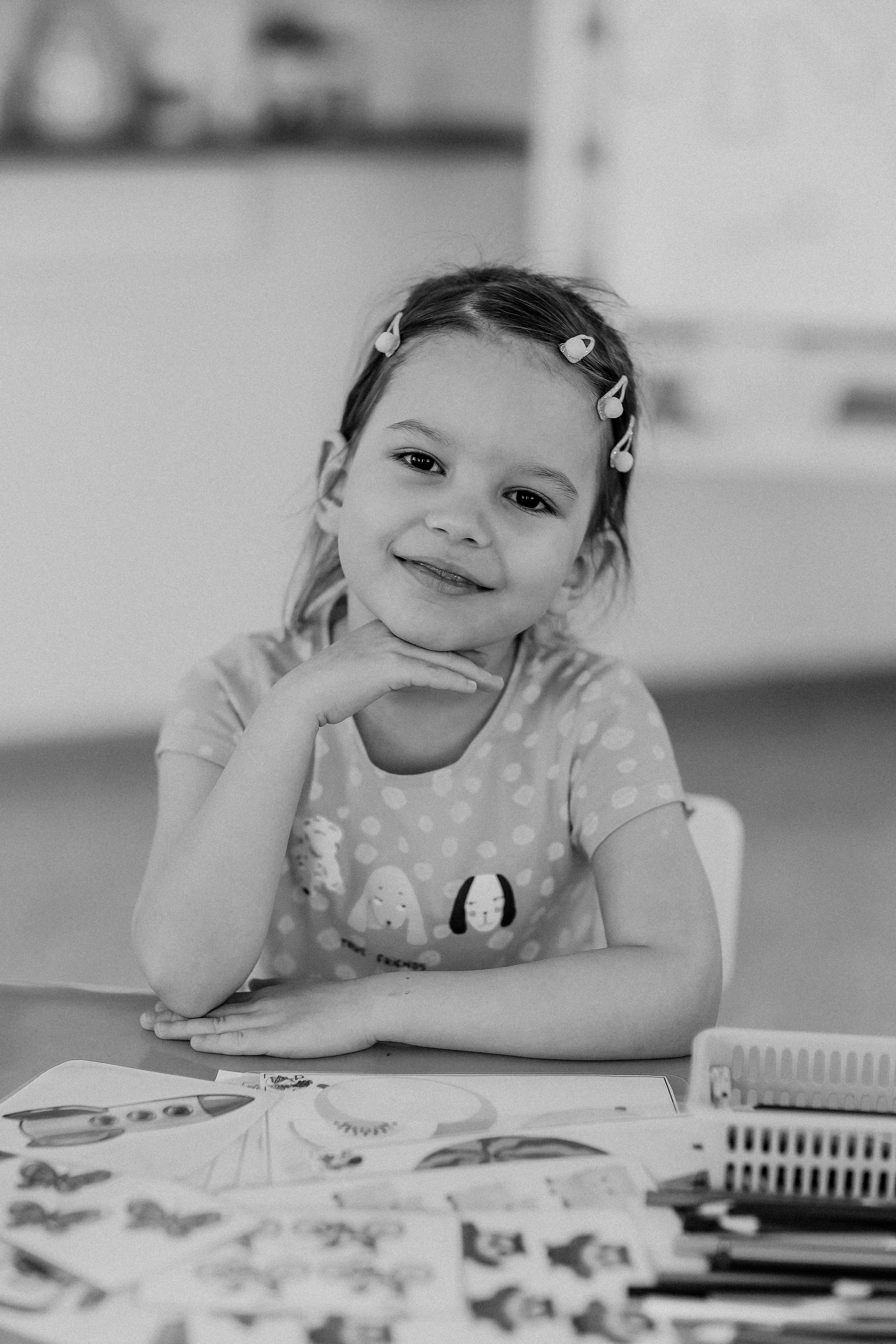 Садик. Семейный фотограф Тюмень, фотограф на роды Салмина Мария