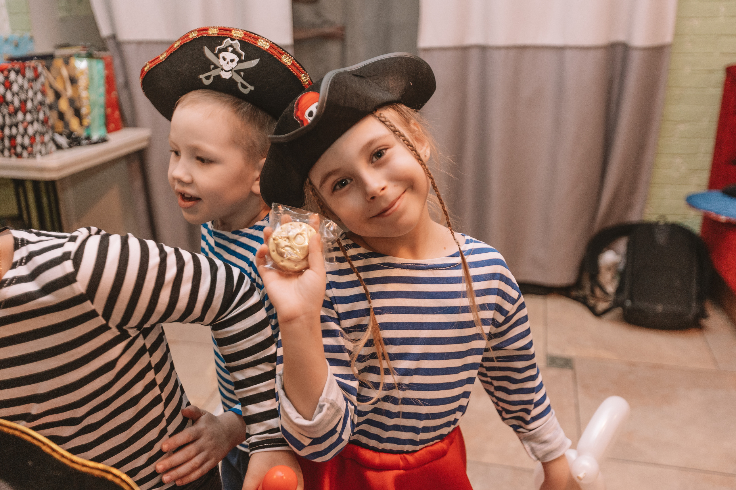 Андерсон. Семейный фотограф Тюмень, фотограф на роды Салмина Мария