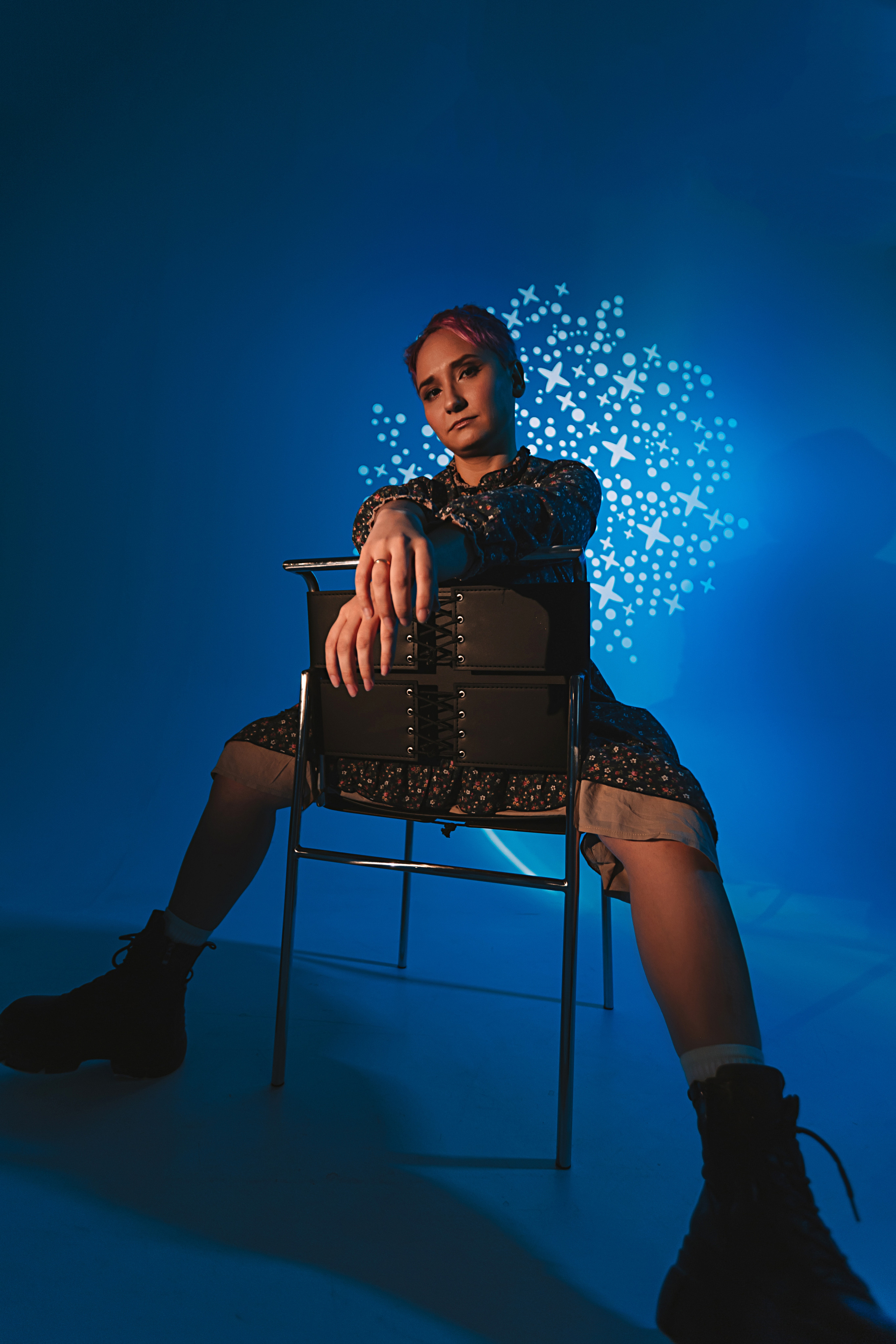 216. Семейный фотограф Тюмень, фотограф на роды Салмина Мария