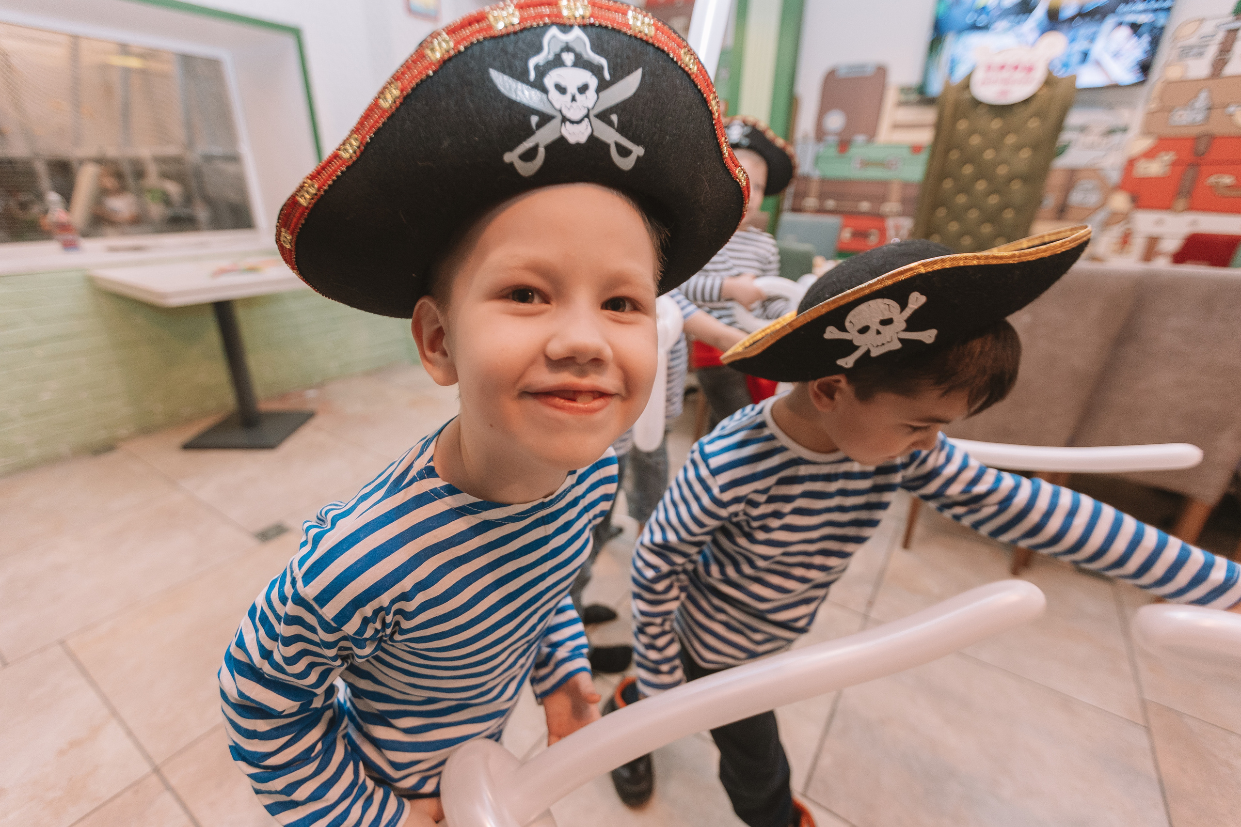 Андерсон. Семейный фотограф Тюмень, фотограф на роды Салмина Мария