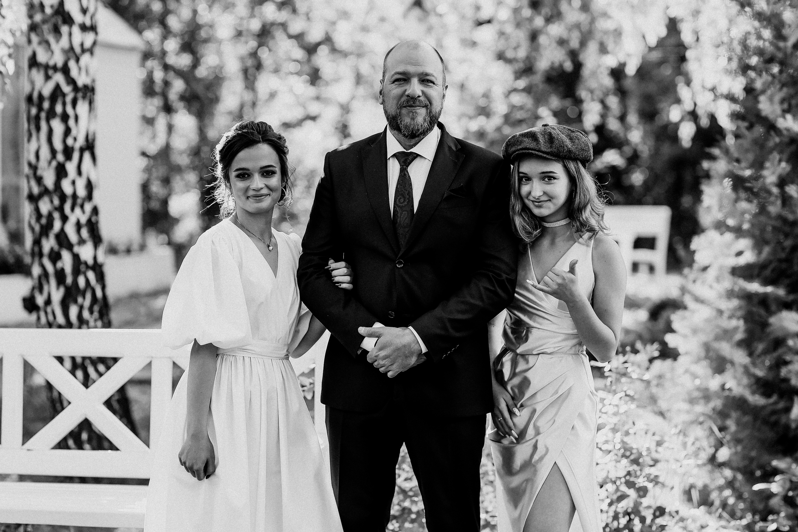 Репортаж выпускного. Семейный фотограф Тюмень, фотограф на роды Салмина Мария