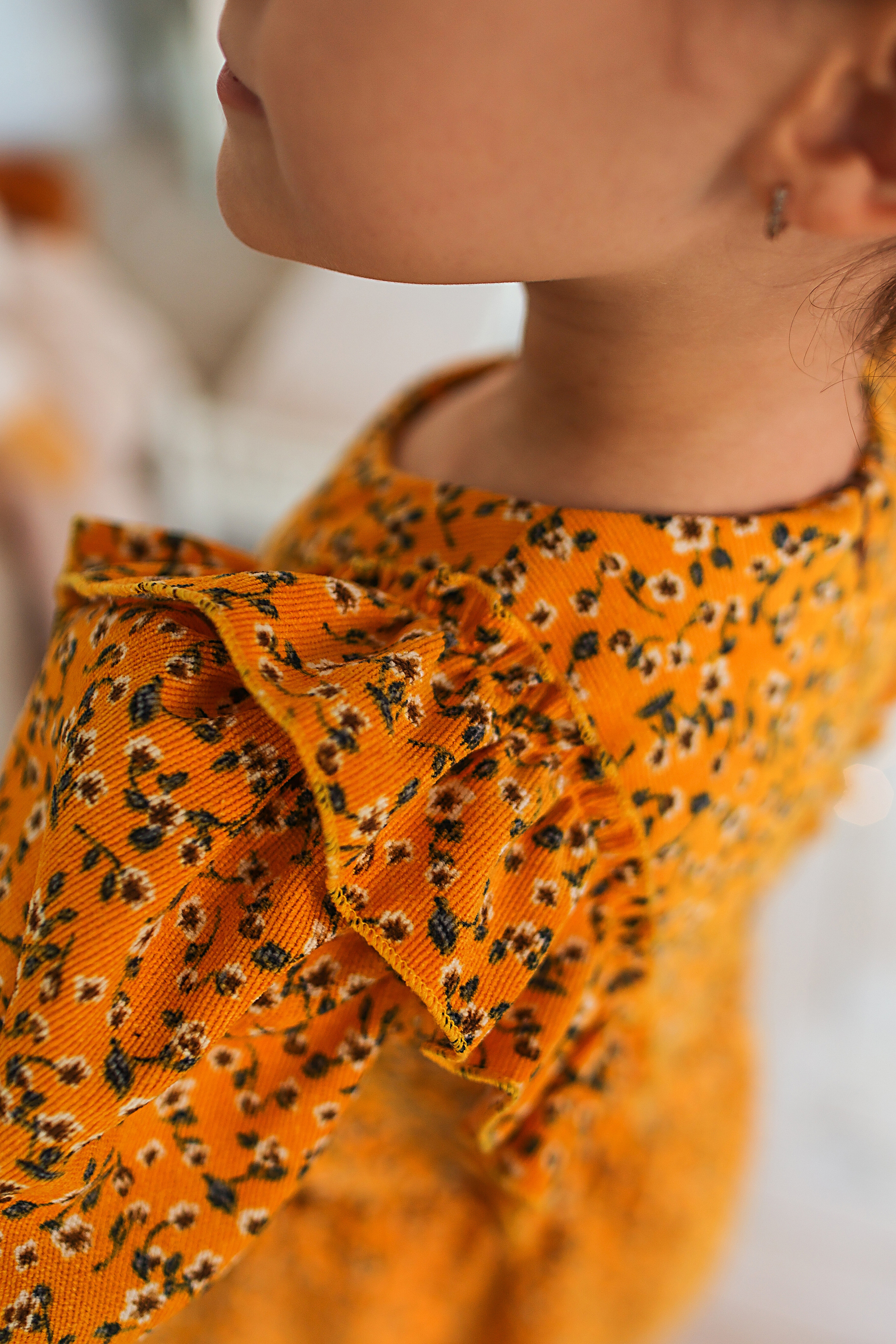 Платья вайлдбери. Семейный фотограф Тюмень, фотограф на роды Салмина Мария
