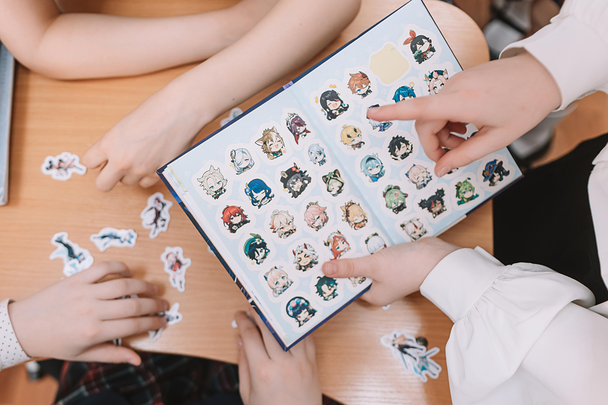 4 класс репортаж. Семейный фотограф Тюмень, фотограф на роды Салмина Мария