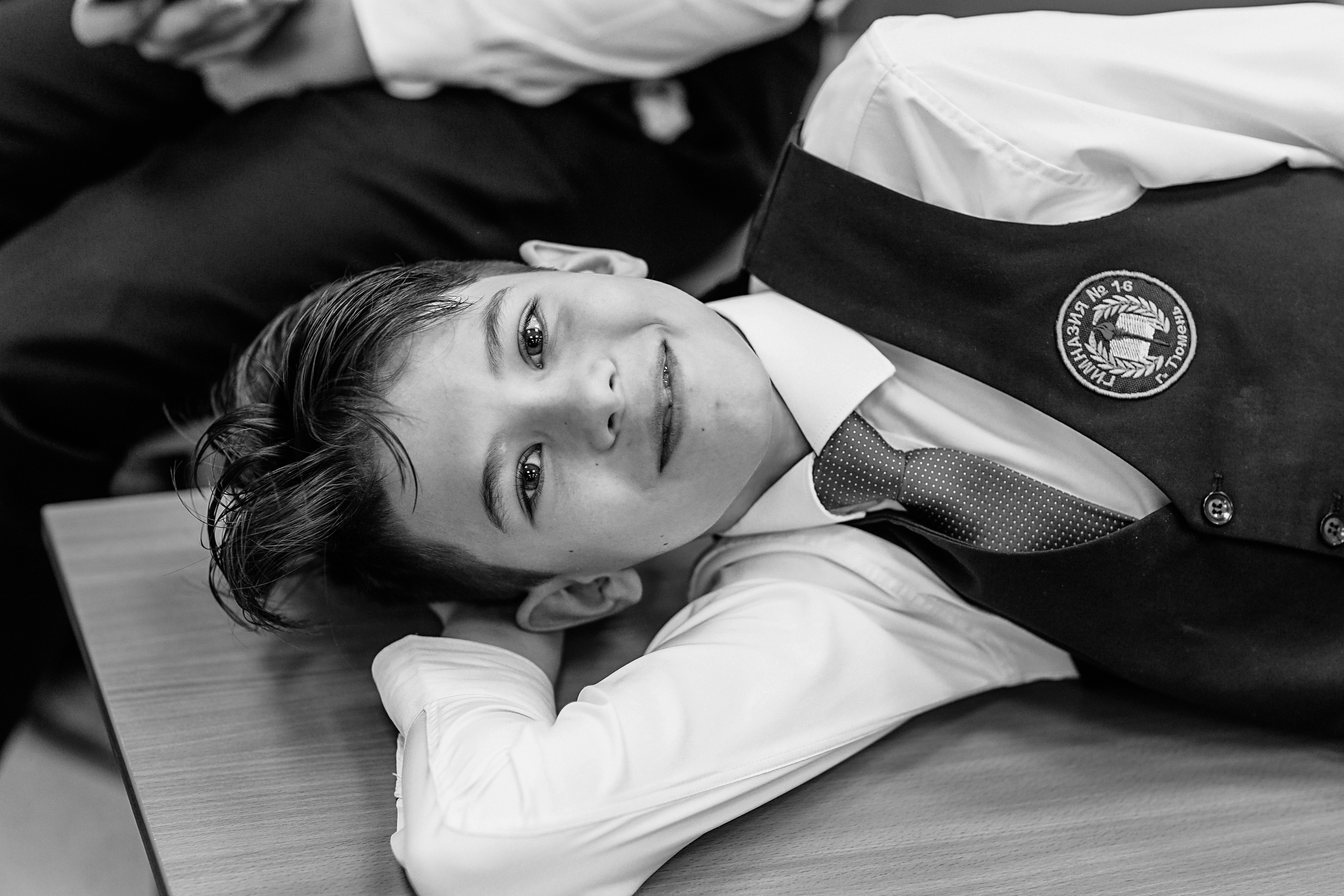 8 класс. Семейный фотограф Тюмень, фотограф на роды Салмина Мария