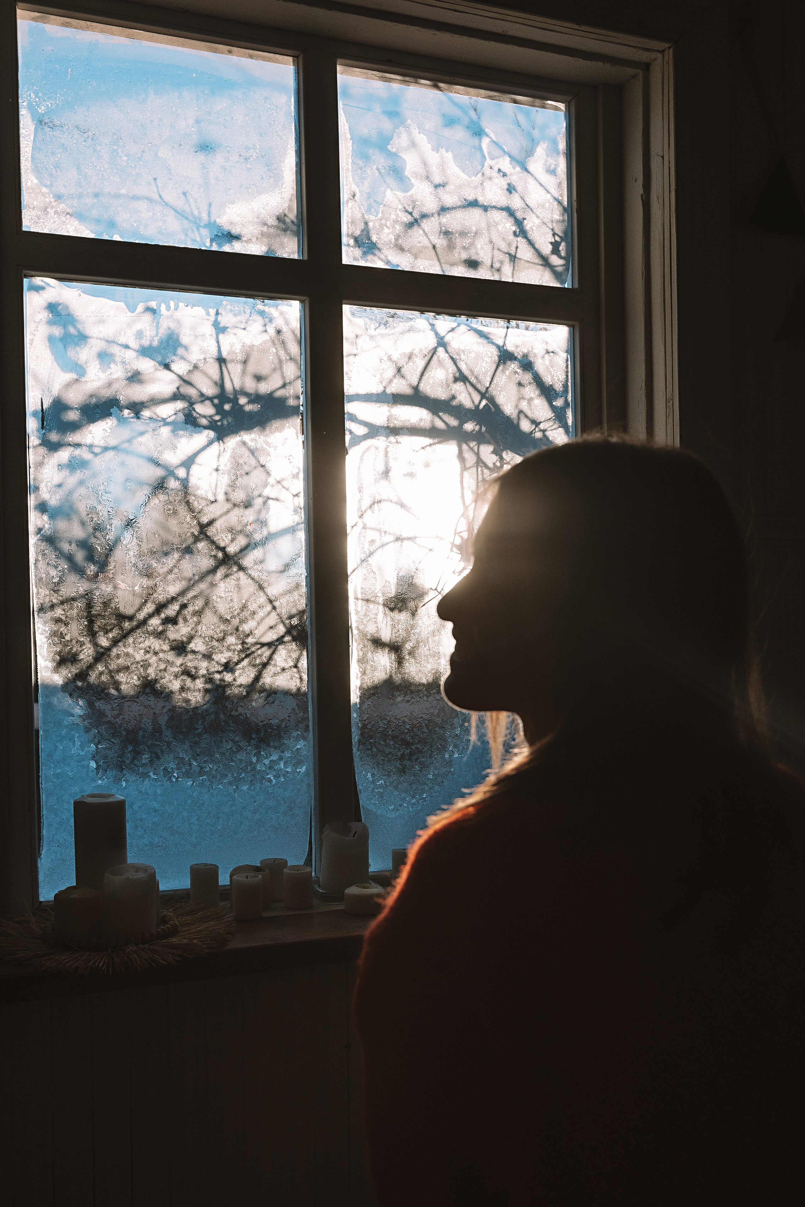 Локация «Тишина». Семейный фотограф Тюмень, фотограф на роды Салмина Мария