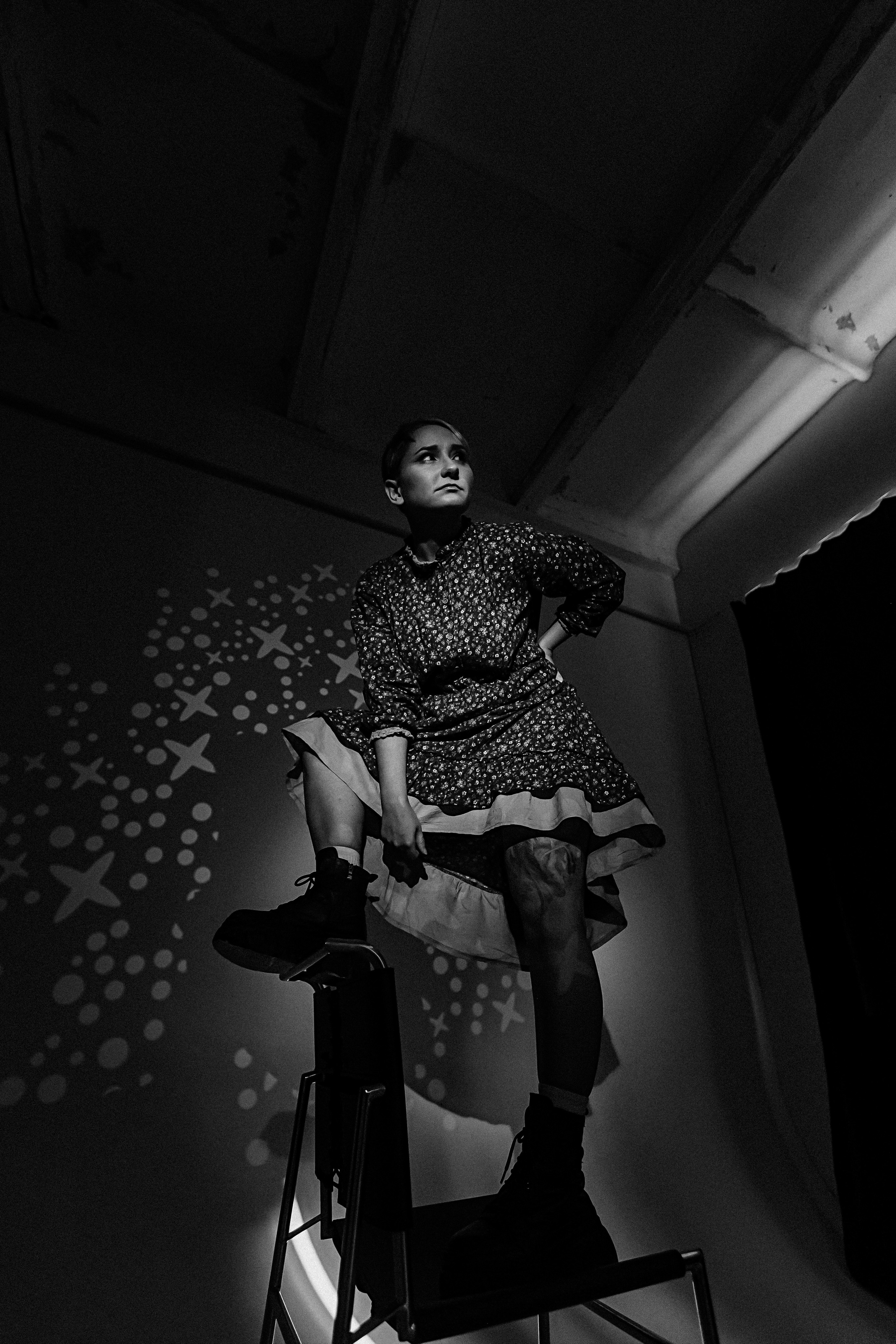 216. Семейный фотограф Тюмень, фотограф на роды Салмина Мария