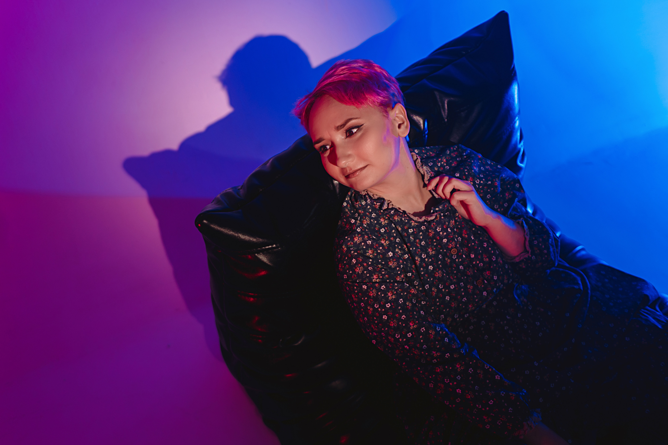 216. Семейный фотограф Тюмень, фотограф на роды Салмина Мария