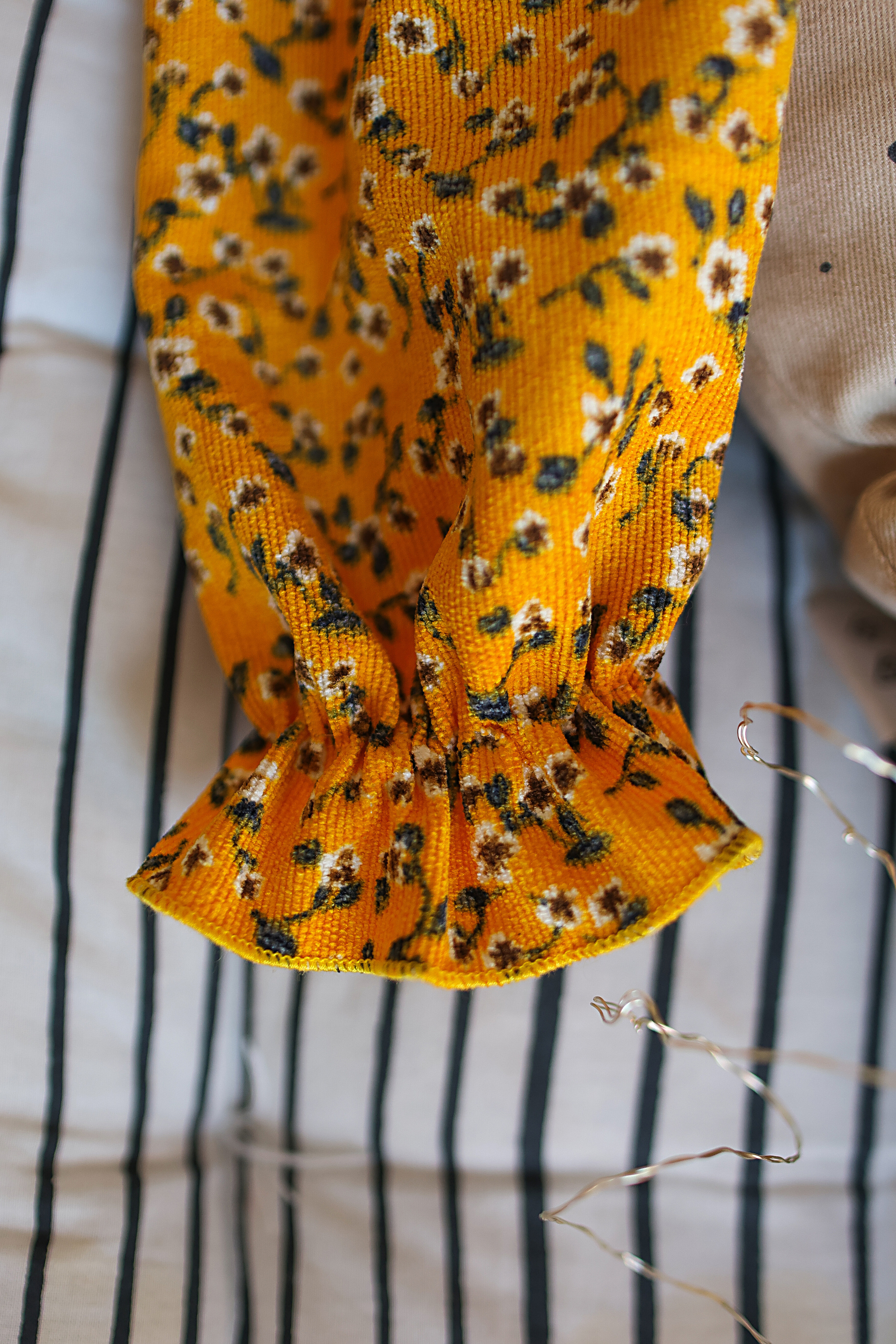 Платья вайлдбери. Семейный фотограф Тюмень, фотограф на роды Салмина Мария