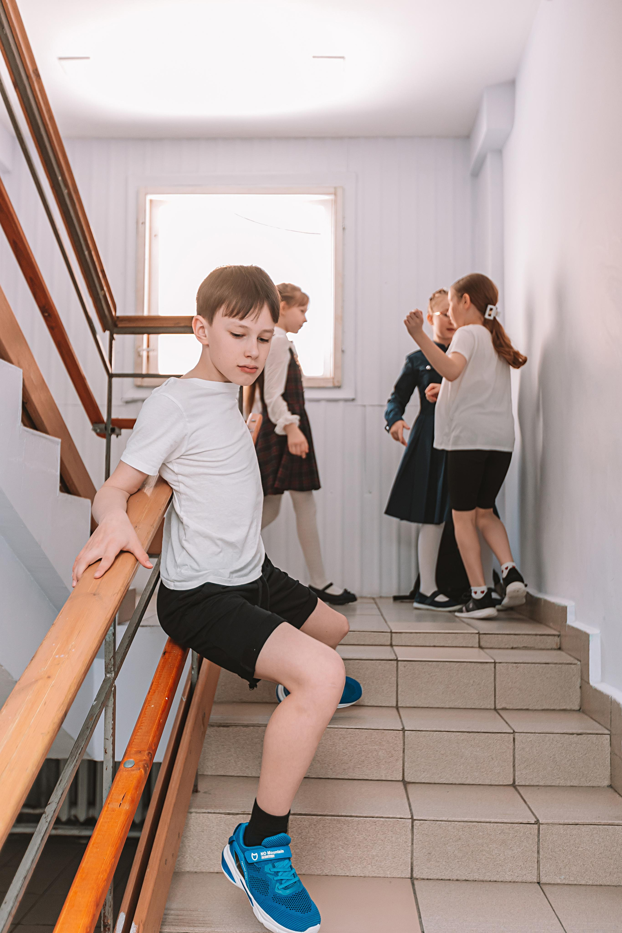 4 класс репортаж. Семейный фотограф Тюмень, фотограф на роды Салмина Мария