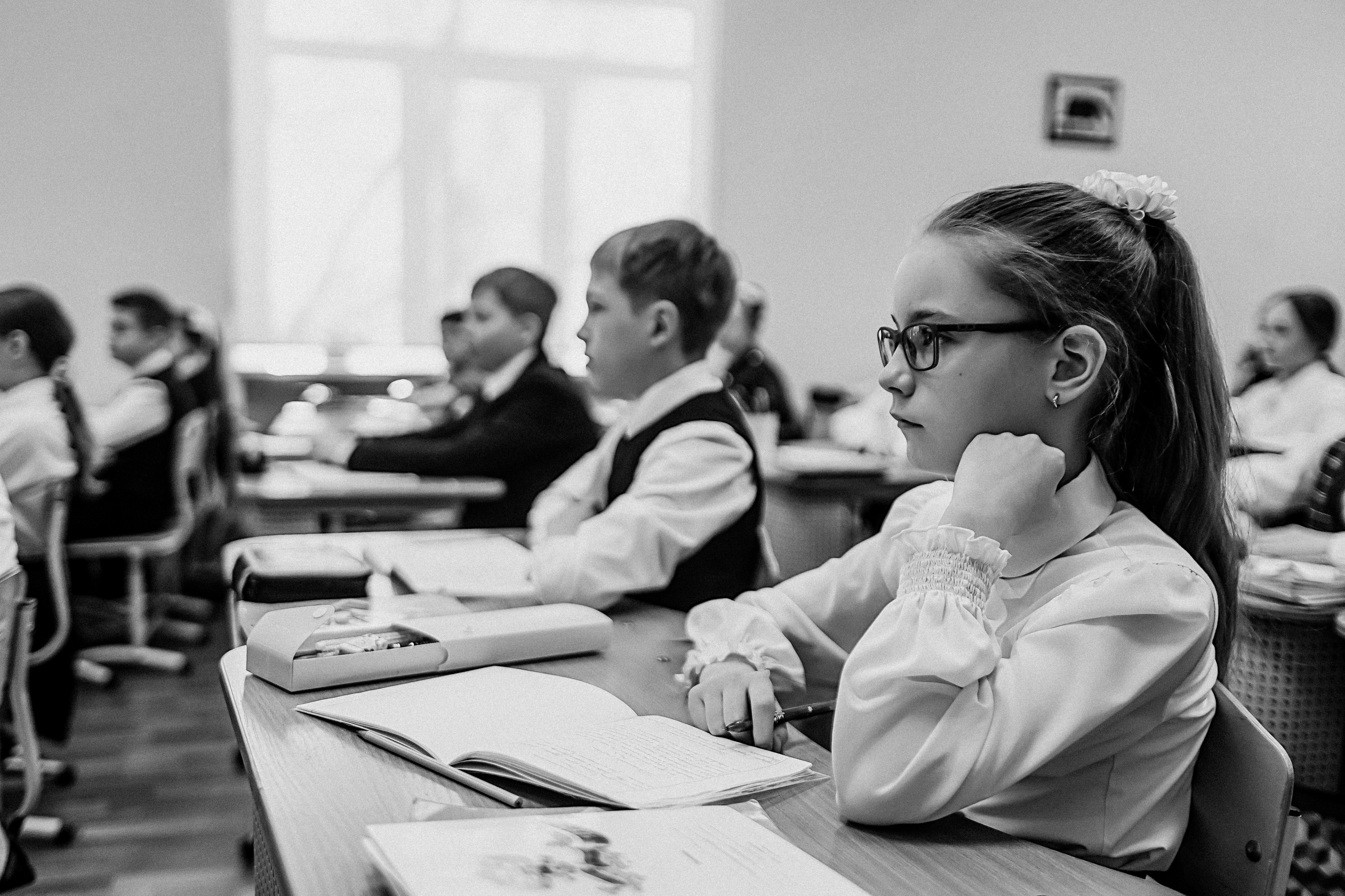 4 класс репортаж. Семейный фотограф Тюмень, фотограф на роды Салмина Мария