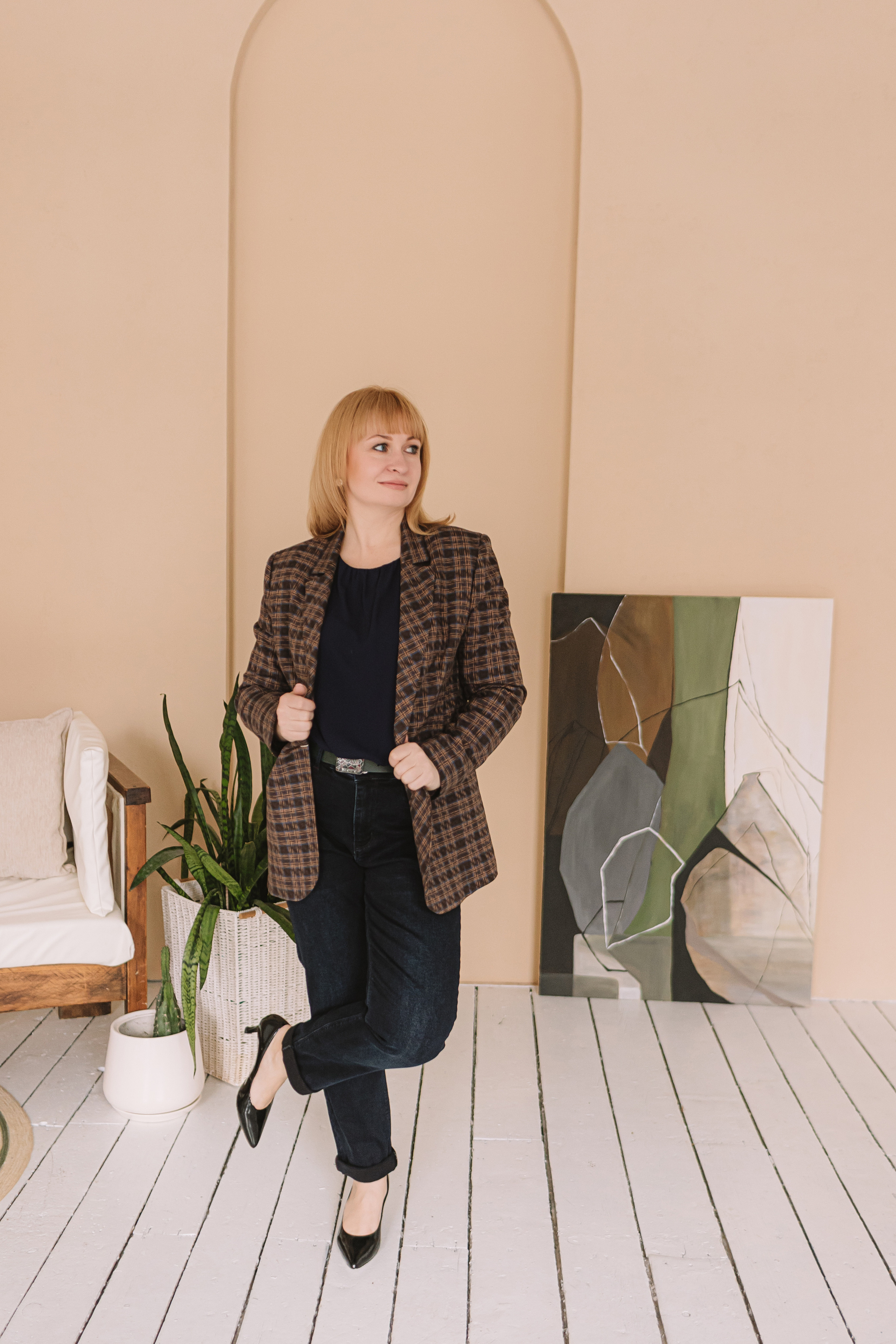 Одежда для магазина. Семейный фотограф Тюмень, фотограф на роды Салмина Мария