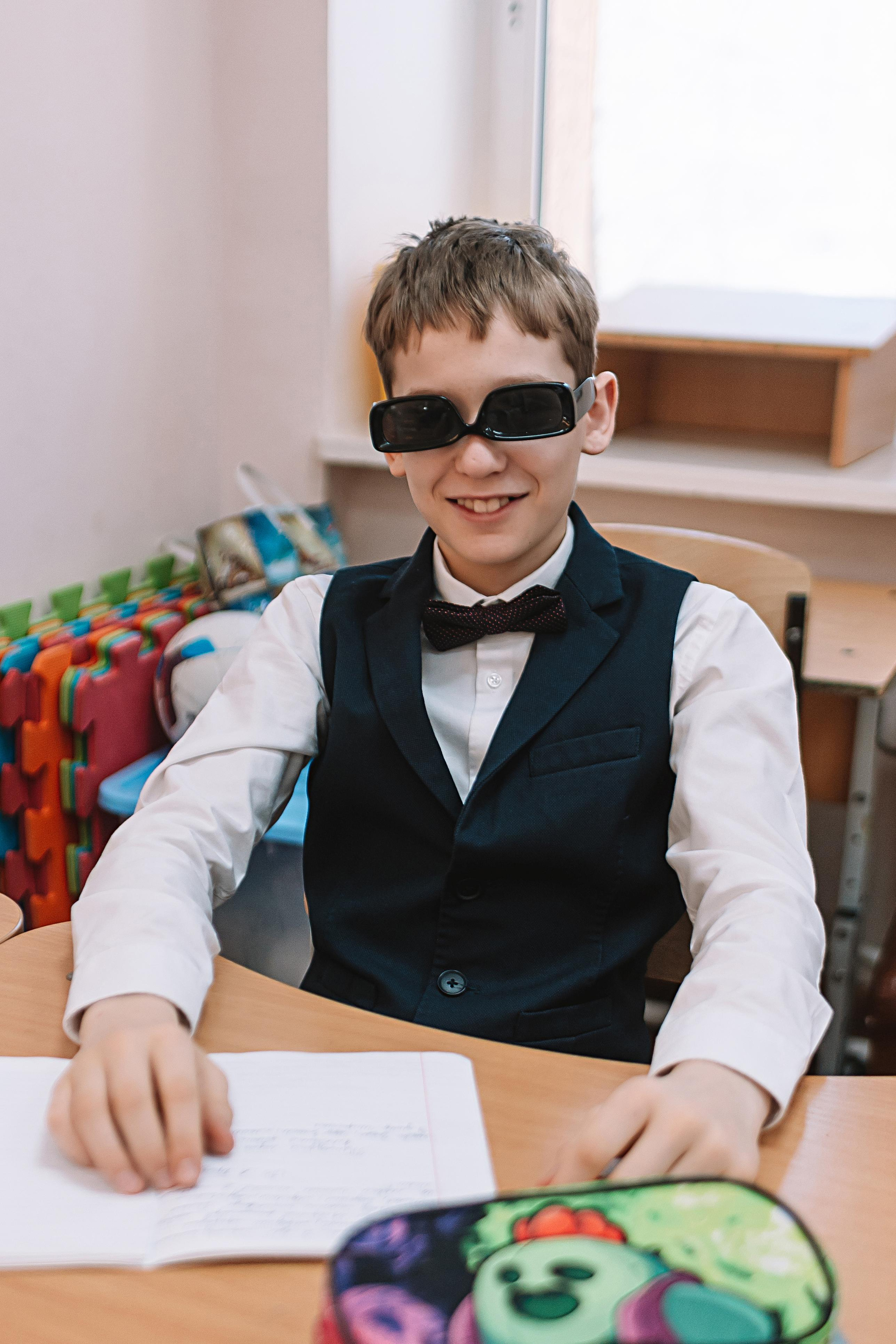 4 класс репортаж. Семейный фотограф Тюмень, фотограф на роды Салмина Мария