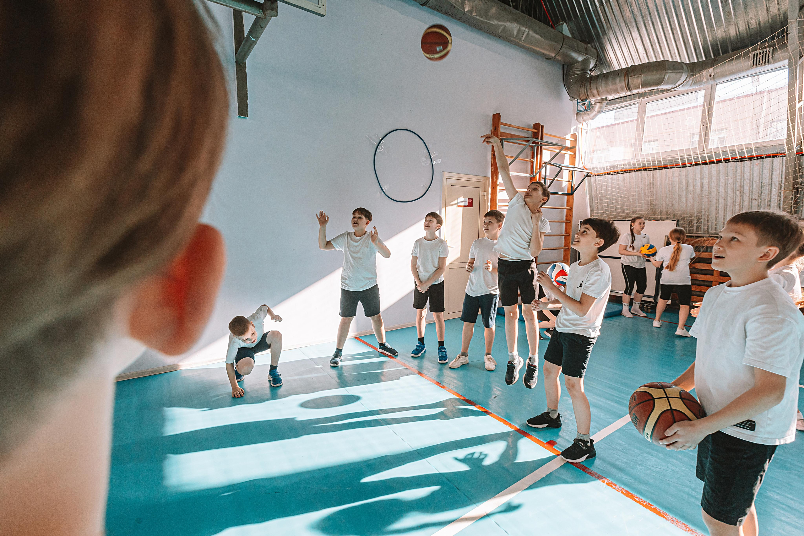 4 класс репортаж. Семейный фотограф Тюмень, фотограф на роды Салмина Мария