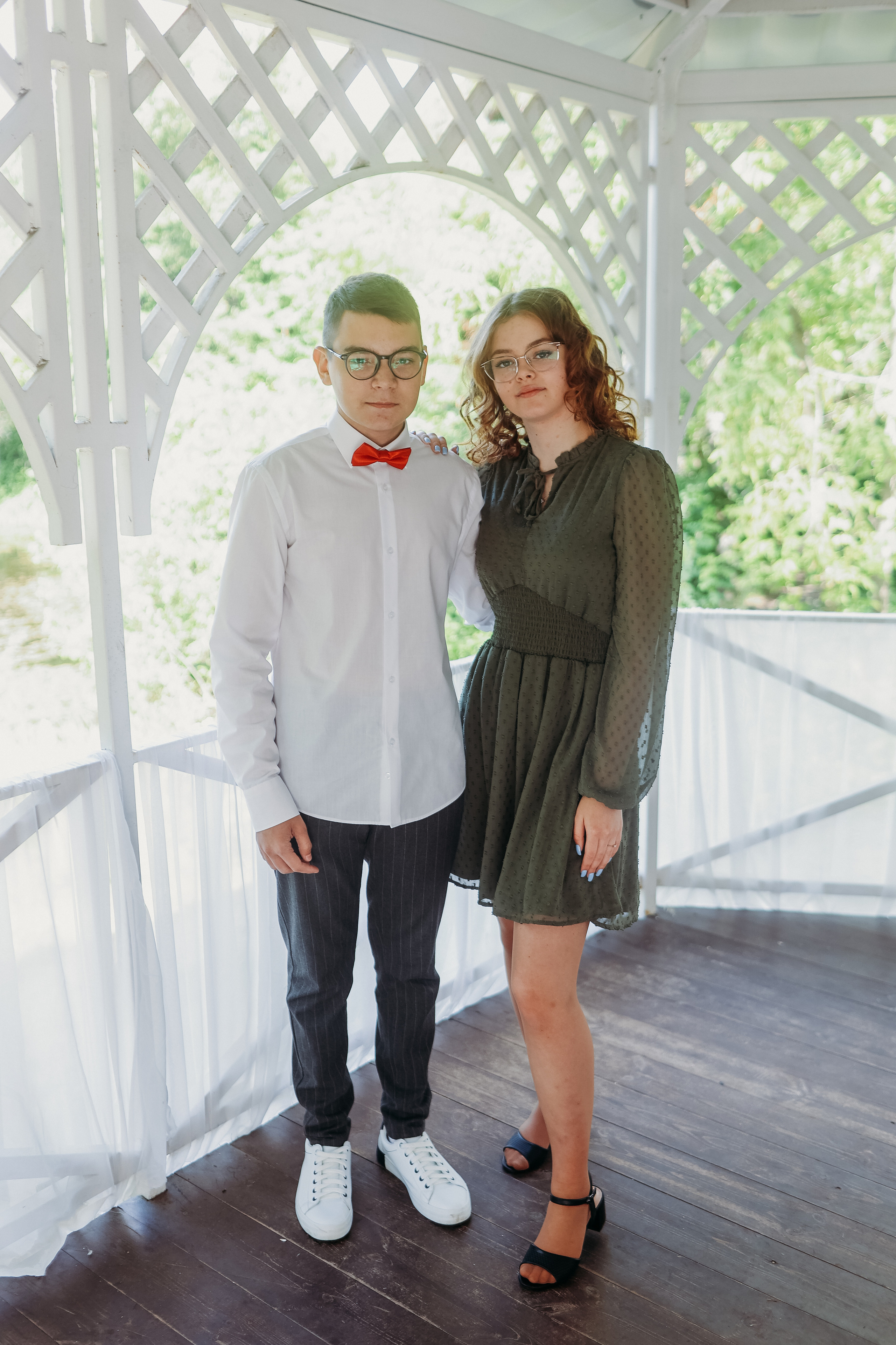 Репортаж выпускного. Семейный фотограф Тюмень, фотограф на роды Салмина Мария