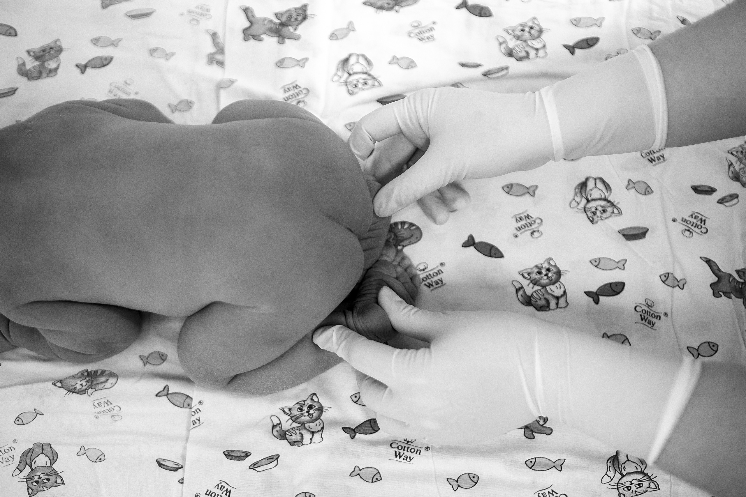 29 ноября 2022 Руслан. Семейный фотограф Тюмень, фотограф на роды Салмина Мария