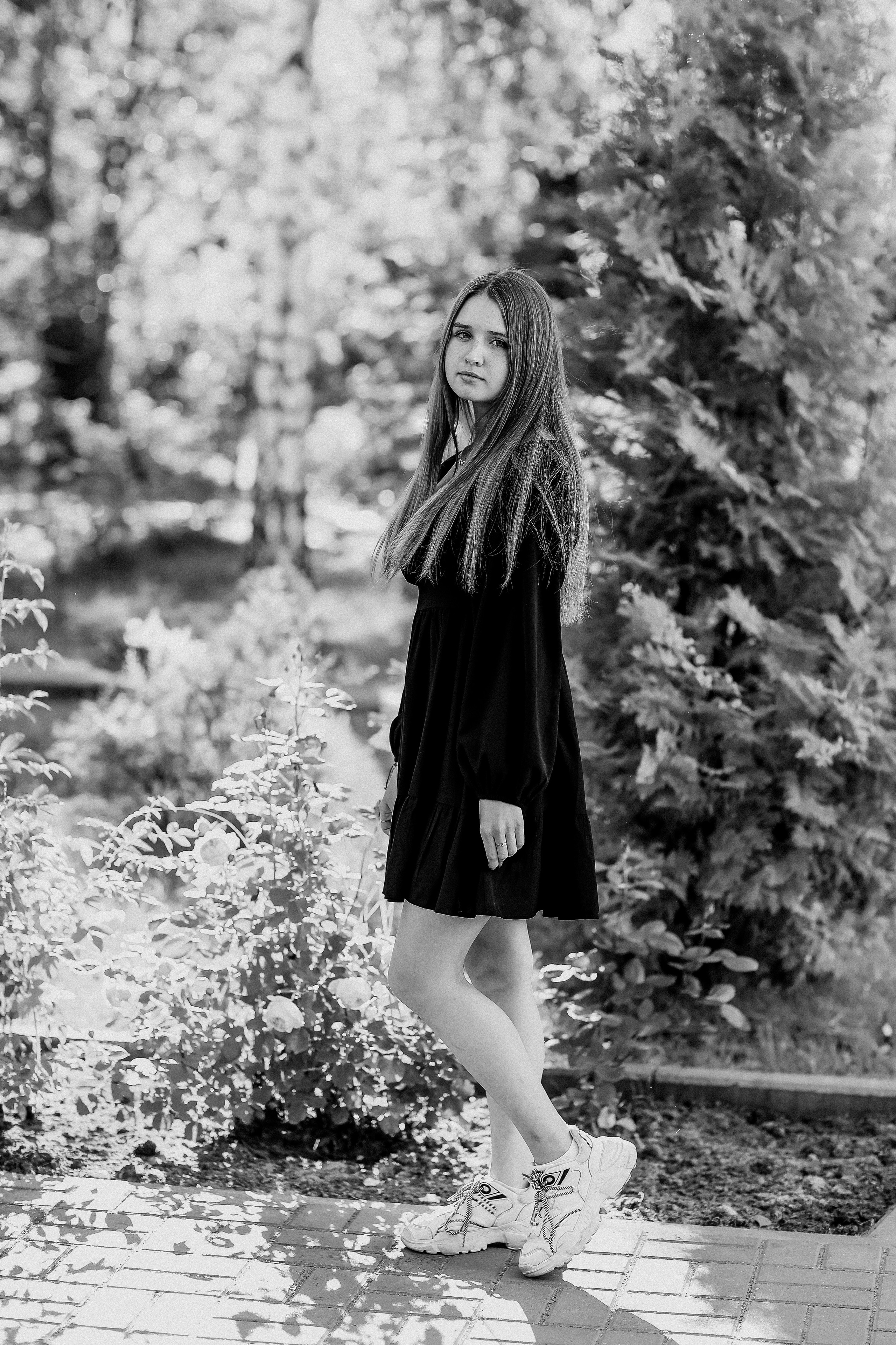 Репортаж выпускного. Семейный фотограф Тюмень, фотограф на роды Салмина Мария