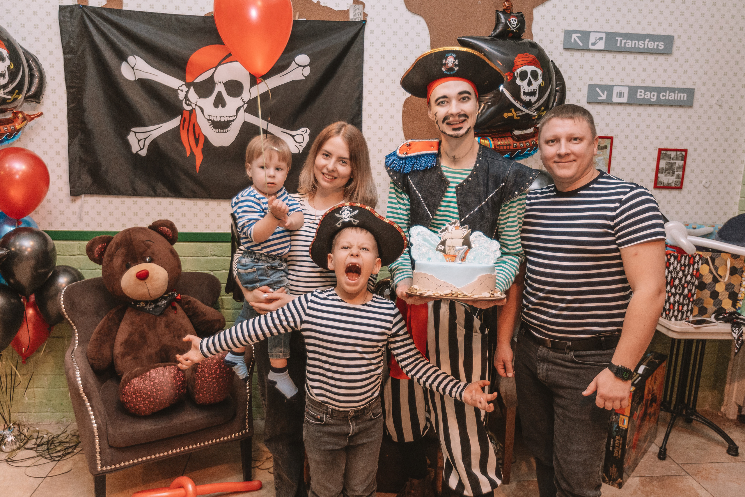 Андерсон. Семейный фотограф Тюмень, фотограф на роды Салмина Мария