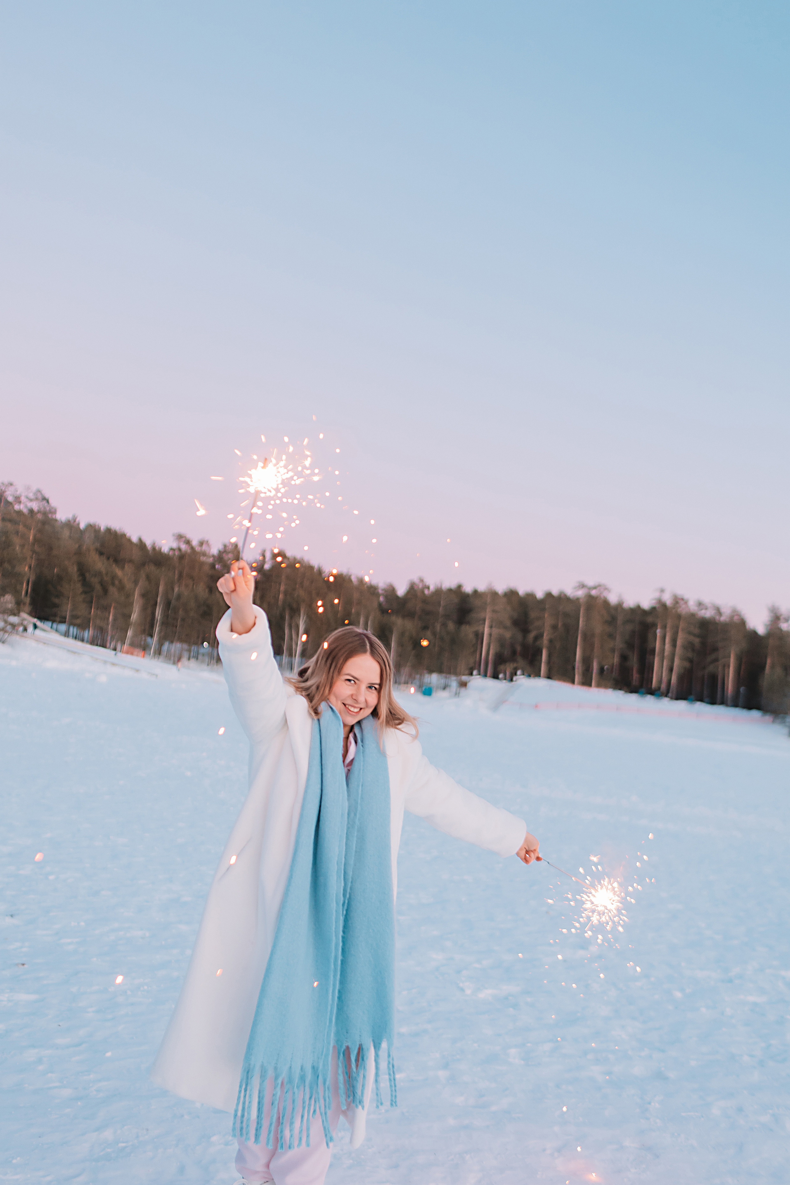 Каток. Семейный фотограф Тюмень, фотограф на роды Салмина Мария