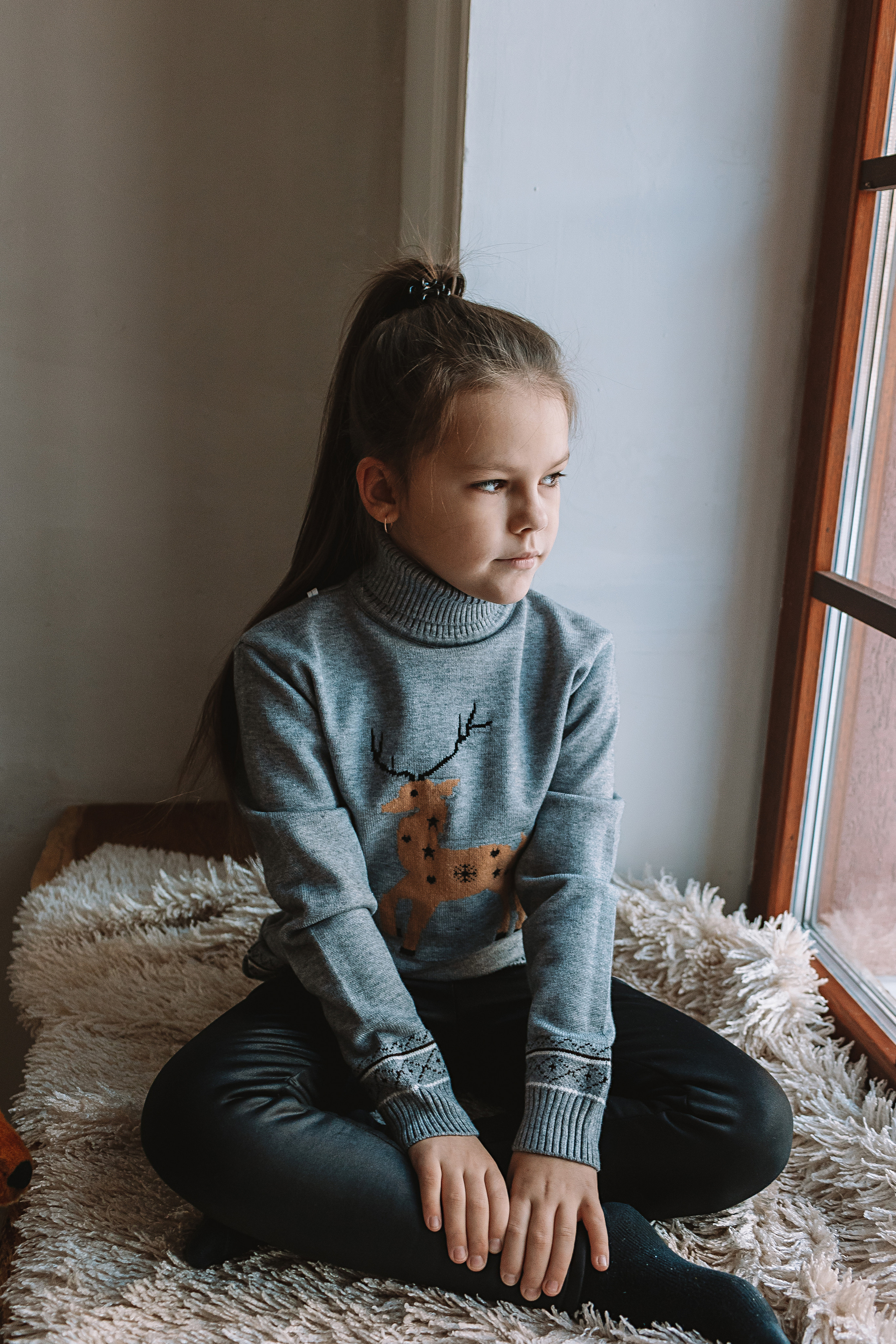 Платья. Семейный фотограф Тюмень, фотограф на роды Салмина Мария