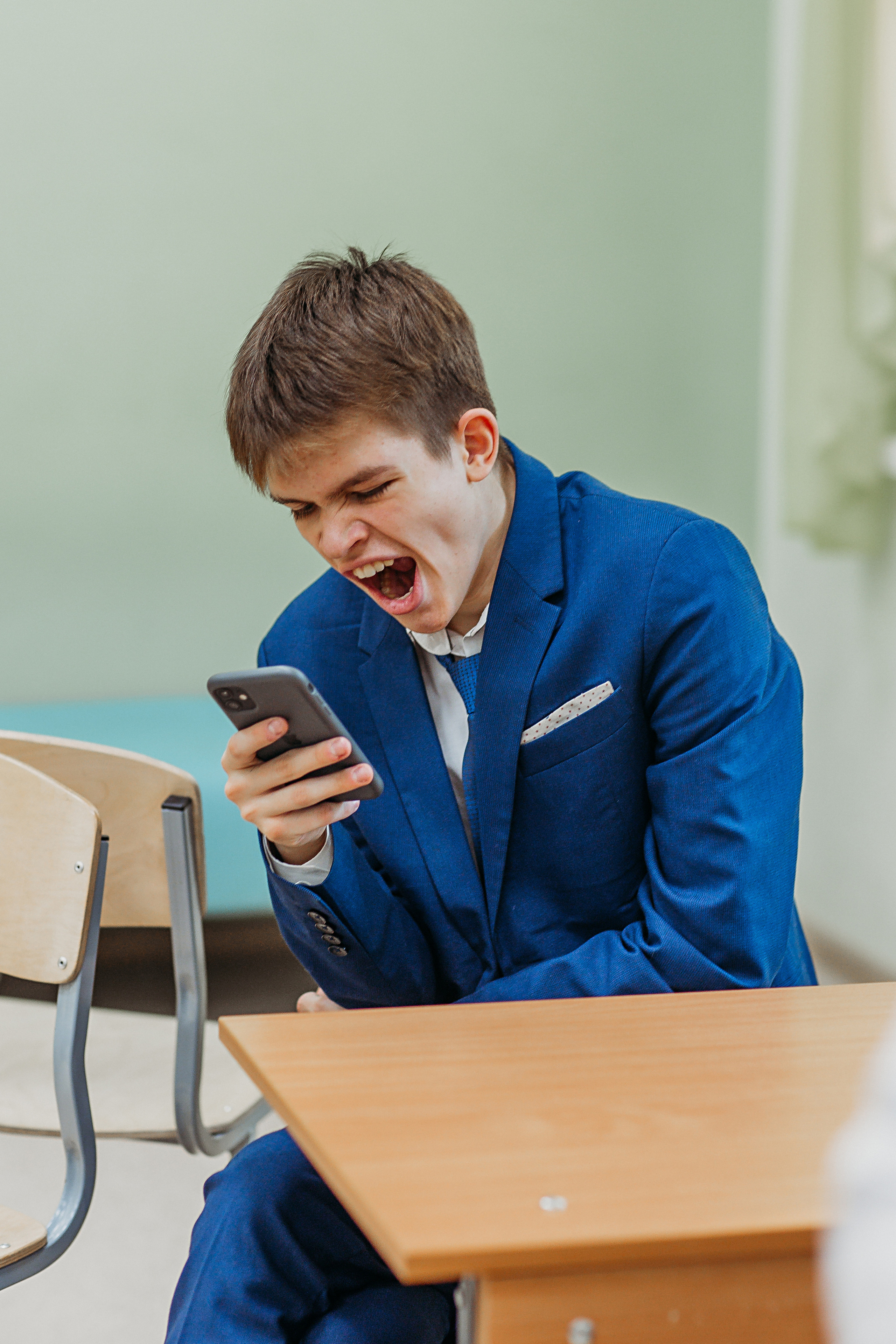 8 класс. Семейный фотограф Тюмень, фотограф на роды Салмина Мария