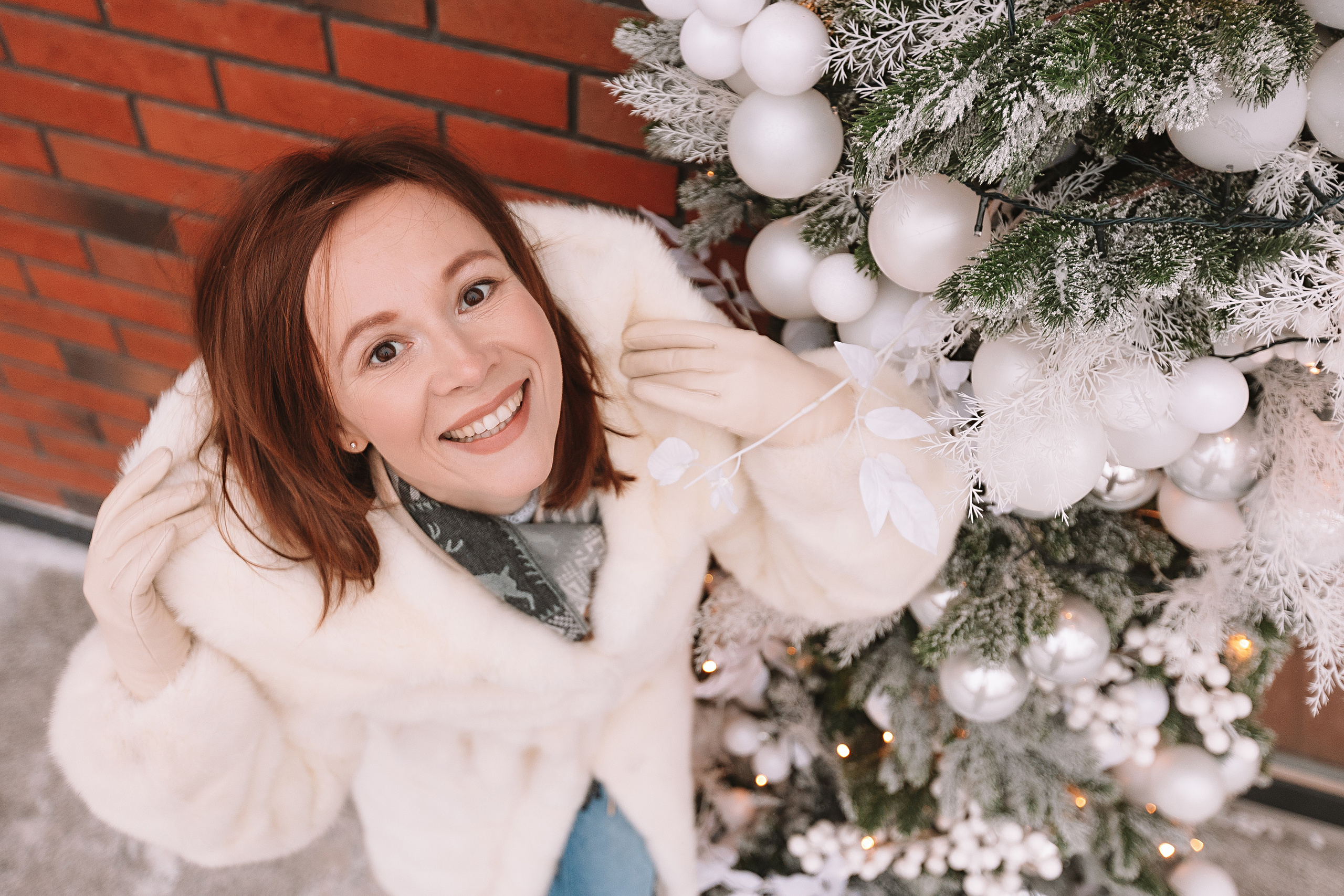 Психолог. Семейный фотограф Тюмень, фотограф на роды Салмина Мария