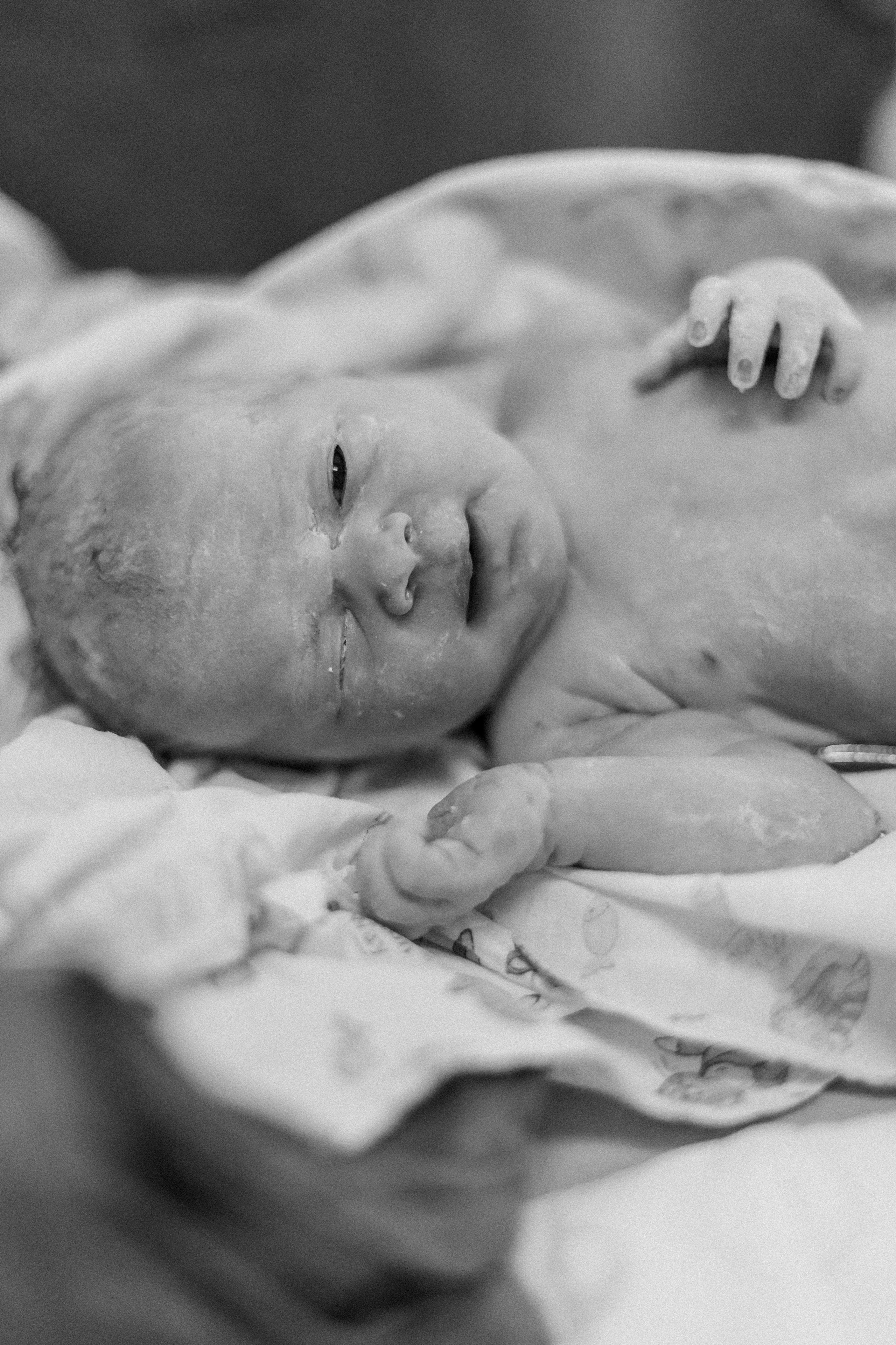 Сборный. Семейный фотограф Тюмень, фотограф на роды Салмина Мария