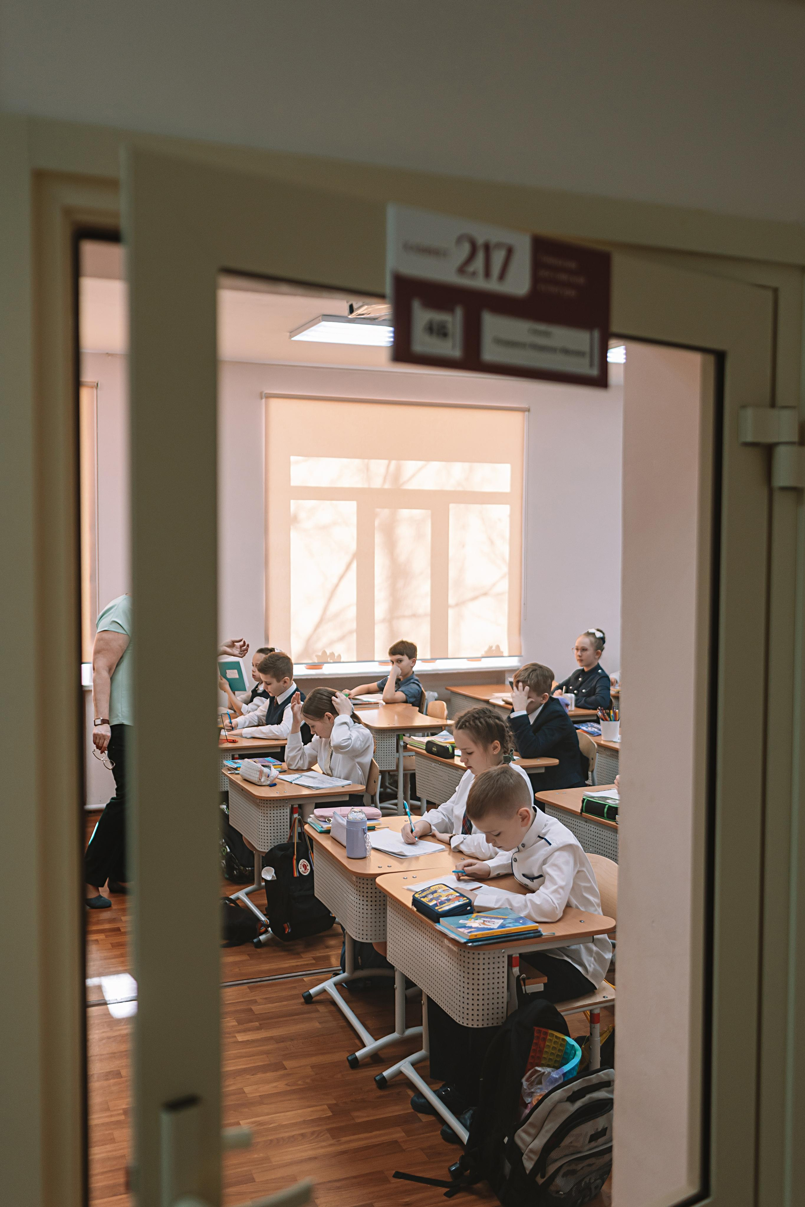 4 класс репортаж. Семейный фотограф Тюмень, фотограф на роды Салмина Мария