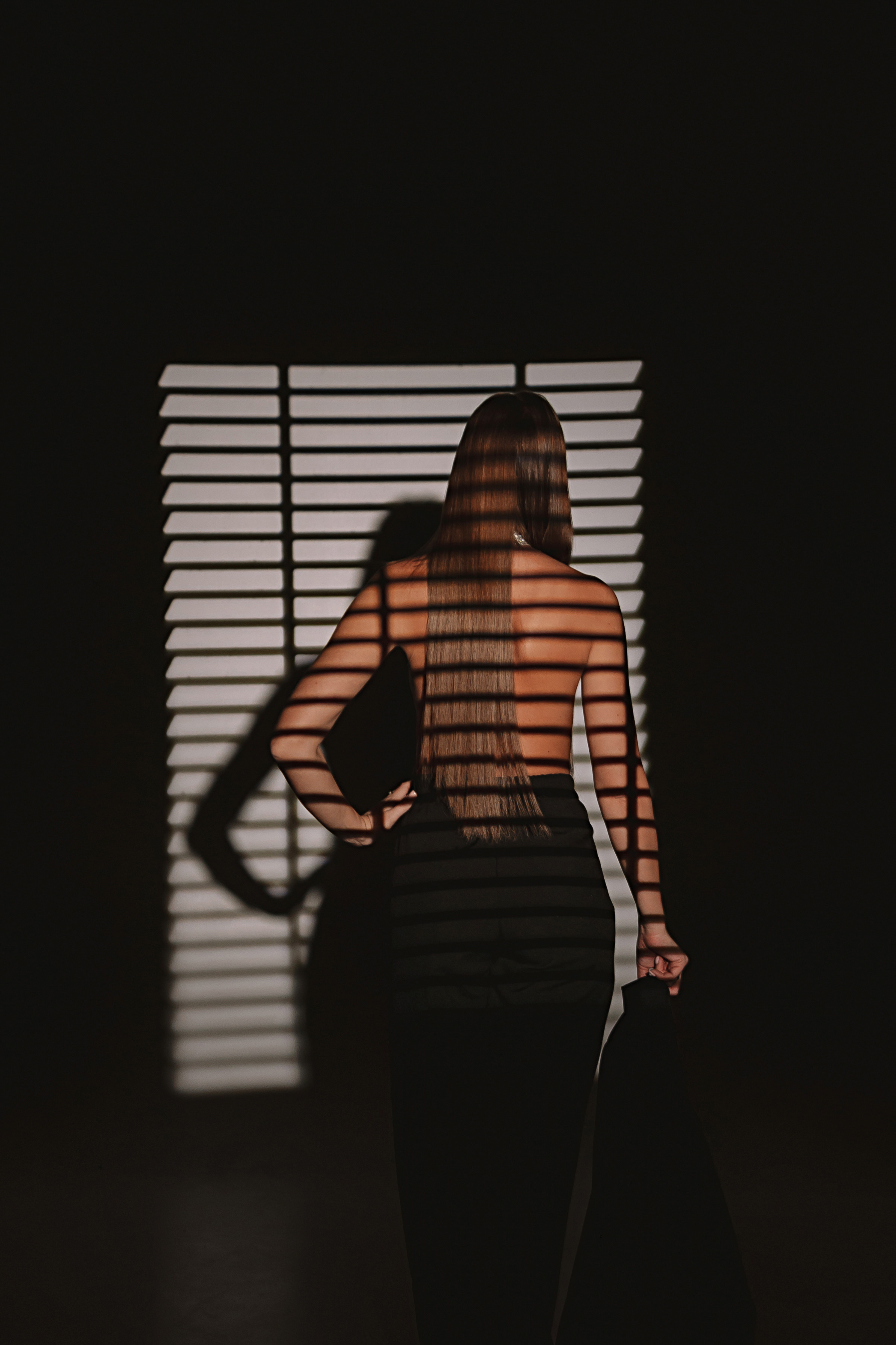 Фотостудия Flash. Семейный фотограф Тюмень, фотограф на роды Салмина Мария